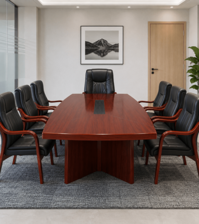 executive mahogany boardroom table, mahogany conference table, large mahogany boardroom desk, executive mahogany meeting table, classic mahogany boardroom table, luxury mahogany conference table, 10 seater mahogany boardroom table, 12 seater mahogany conference table, solid mahogany office table, executive boardroom furniture mahogany, heavy duty mahogany meeting desk, mahogany conference room table with cable management, premium mahogany conference desk, oval mahogany boardroom table, rectangular mahogany meeting table, mahogany executive discussion table, high end mahogany boardroom table, mahogany office conference desk, corporate mahogany boardroom table, mahogany conference room furniture