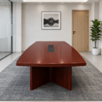 2.4m executive boardroom table, 2.4 meter conference table, 2400mm boardroom desk, 8 seater boardroom table 2.4m, executive meeting room table 2.4m, wooden 2.4m boardroom table, 2.4m conference table with cable management, mahogany 2.4m boardroom table, modern 2.4m executive meeting desk, 2.4m corporate conference table, heavy duty 2.4m boardroom table, 2.4 meter executive conference table, 8-10 seater conference table 2.4m, luxury 2.4m boardroom table, 2.4m modular boardroom table, premium wooden 2.4m conference table, executive boardroom desk 2.4 meters, 2.4m boat shaped boardroom table, commercial 2.4m boardroom table, sleek 2.4m meeting room table
