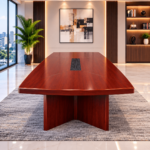 premium executive boardroom table, luxury executive conference table, high end boardroom table, modern executive meeting table, premium wooden boardroom desk, luxury conference room table, large executive meeting table, modern boardroom table with wire management, high end wooden conference table, corporate executive boardroom desk, luxury 12 seater boardroom table, executive conference table with power popups, solid wood executive boardroom table, luxury office meeting table, executive boat shaped boardroom table, luxury mahogany boardroom table, large corporate meeting desk, premium boardroom table with cable box, heavy duty executive conference desk, high class boardroom furniture