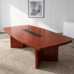 2.4m executive boardroom table, 2.4 meter conference table, 2400mm boardroom desk, 8 seater boardroom table 2.4m, executive meeting room table 2.4m, wooden 2.4m boardroom table, 2.4m conference table with cable management, mahogany 2.4m boardroom table, modern 2.4m executive meeting desk, 2.4m corporate conference table, heavy duty 2.4m boardroom table, 2.4 meter executive conference table, 8-10 seater conference table 2.4m, luxury 2.4m boardroom table, 2.4m modular boardroom table, premium wooden 2.4m conference table, executive boardroom desk 2.4 meters, 2.4m boat shaped boardroom table, commercial 2.4m boardroom table, sleek 2.4m meeting room table