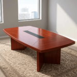2.4m executive boardroom table, 2.4 meter conference table, 2400mm boardroom desk, 8 seater boardroom table 2.4m, executive meeting room table 2.4m, wooden 2.4m boardroom table, 2.4m conference table with cable management, mahogany 2.4m boardroom table, modern 2.4m executive meeting desk, 2.4m corporate conference table, heavy duty 2.4m boardroom table, 2.4 meter executive conference table, 8-10 seater conference table 2.4m, luxury 2.4m boardroom table, 2.4m modular boardroom table, premium wooden 2.4m conference table, executive boardroom desk 2.4 meters, 2.4m boat shaped boardroom table, commercial 2.4m boardroom table, sleek 2.4m meeting room table