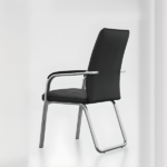 executive chair with fixed arms, fixed arm executive office chair, leather executive chair fixed arms, high back executive chair fixed armrests, fixed armrests office chair, executive swivel chair with fixed arms, heavy duty executive chair fixed arms, comfortable fixed arm executive seat, executive desk chair with fixed arms, fixed armrest manager office chair, padded fixed arm executive chair, ergonomic executive seat fixed arms, director chair with fixed armrests, corporate executive chair fixed arms, high back office chair fixed armrests, luxury executive desk chair fixed arms, stable fixed arm executive office chair, black leather executive chair fixed arms, chrome frame executive chair fixed arms, commercial executive chair fixed arms