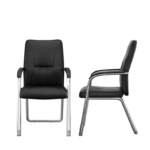 executive chair with fixed arms, fixed arm executive office chair, leather executive chair fixed arms, high back executive chair fixed armrests, fixed armrests office chair, executive swivel chair with fixed arms, heavy duty executive chair fixed arms, comfortable fixed arm executive seat, executive desk chair with fixed arms, fixed armrest manager office chair, padded fixed arm executive chair, ergonomic executive seat fixed arms, director chair with fixed armrests, corporate executive chair fixed arms, high back office chair fixed armrests, luxury executive desk chair fixed arms, stable fixed arm executive office chair, black leather executive chair fixed arms, chrome frame executive chair fixed arms, commercial executive chair fixed arms