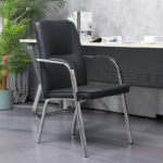 executive office visitor chair, executive visitor seat, padded executive guest chair, leather executive visitor chair, cantilever executive visitor seat, heavy duty office visitor chair, high back executive visitor seat, executive reception visitor chair, non-swivel executive guest seat, luxury office visitor chair, wooden frame executive visitor chair, director office visitor chair, executive guest seating, ergonomic executive visitor seat, corporate visitor office chair, executive office guest chair, boardroom visitor seat, premium guest desk chair, chrome base visitor chair, modern executive visitor chair