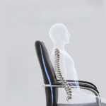 executive chair with fixed arms, fixed arm executive office chair, leather executive chair fixed arms, high back executive chair fixed armrests, fixed armrests office chair, executive swivel chair with fixed arms, heavy duty executive chair fixed arms, comfortable fixed arm executive seat, executive desk chair with fixed arms, fixed armrest manager office chair, padded fixed arm executive chair, ergonomic executive seat fixed arms, director chair with fixed armrests, corporate executive chair fixed arms, high back office chair fixed armrests, luxury executive desk chair fixed arms, stable fixed arm executive office chair, black leather executive chair fixed arms, chrome frame executive chair fixed arms, commercial executive chair fixed arms