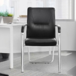 executive chair with fixed arms, fixed arm executive office chair, leather executive chair fixed arms, high back executive chair fixed armrests, fixed armrests office chair, executive swivel chair with fixed arms, heavy duty executive chair fixed arms, comfortable fixed arm executive seat, executive desk chair with fixed arms, fixed armrest manager office chair, padded fixed arm executive chair, ergonomic executive seat fixed arms, director chair with fixed armrests, corporate executive chair fixed arms, high back office chair fixed armrests, luxury executive desk chair fixed arms, stable fixed arm executive office chair, black leather executive chair fixed arms, chrome frame executive chair fixed arms, commercial executive chair fixed arms