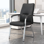 executive chair with fixed arms, fixed arm executive office chair, leather executive chair fixed arms, high back executive chair fixed armrests, fixed armrests office chair, executive swivel chair with fixed arms, heavy duty executive chair fixed arms, comfortable fixed arm executive seat, executive desk chair with fixed arms, fixed armrest manager office chair, padded fixed arm executive chair, ergonomic executive seat fixed arms, director chair with fixed armrests, corporate executive chair fixed arms, high back office chair fixed armrests, luxury executive desk chair fixed arms, stable fixed arm executive office chair, black leather executive chair fixed arms, chrome frame executive chair fixed arms, commercial executive chair fixed arms