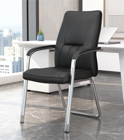 executive chair with fixed arms, fixed arm executive office chair, leather executive chair fixed arms, high back executive chair fixed armrests, fixed armrests office chair, executive swivel chair with fixed arms, heavy duty executive chair fixed arms, comfortable fixed arm executive seat, executive desk chair with fixed arms, fixed armrest manager office chair, padded fixed arm executive chair, ergonomic executive seat fixed arms, director chair with fixed armrests, corporate executive chair fixed arms, high back office chair fixed armrests, luxury executive desk chair fixed arms, stable fixed arm executive office chair, black leather executive chair fixed arms, chrome frame executive chair fixed arms, commercial executive chair fixed arms