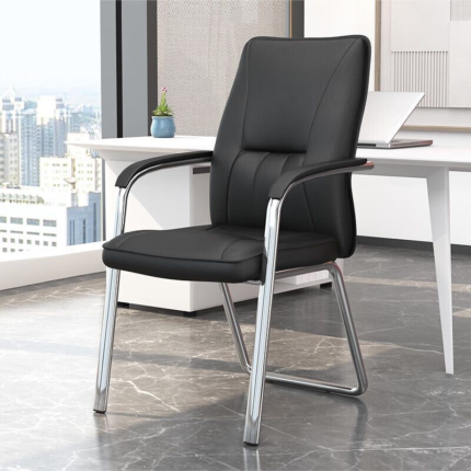 executive chair with fixed arms, fixed arm executive office chair, leather executive chair fixed arms, high back executive chair fixed armrests, fixed armrests office chair, executive swivel chair with fixed arms, heavy duty executive chair fixed arms, comfortable fixed arm executive seat, executive desk chair with fixed arms, fixed armrest manager office chair, padded fixed arm executive chair, ergonomic executive seat fixed arms, director chair with fixed armrests, corporate executive chair fixed arms, high back office chair fixed armrests, luxury executive desk chair fixed arms, stable fixed arm executive office chair, black leather executive chair fixed arms, chrome frame executive chair fixed arms, commercial executive chair fixed arms