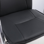 executive office visitor chair, leather visitor chair executive, cantilever office guest chair, high end office visitor seat, boardroom guest chair, padded executive visitor seat, heavy duty office visitor chair, executive guest seating, office reception visitor chair, ergonomic executive visitor chair, luxury guest armchair office, wooden frame office visitor chair, chrome base visitor chair, modern executive visitor chair, comfortable office guest seating, client visit desk chair, leatherette office guest seat, static executive visitor seat, premium office reception chair, corporate guest seat