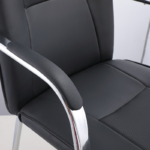 executive office visitor chair, leather visitor chair executive, cantilever office guest chair, high end office visitor seat, boardroom guest chair, padded executive visitor seat, heavy duty office visitor chair, executive guest seating, office reception visitor chair, ergonomic executive visitor chair, luxury guest armchair office, wooden frame office visitor chair, chrome base visitor chair, modern executive visitor chair, comfortable office guest seating, client visit desk chair, leatherette office guest seat, static executive visitor seat, premium office reception chair, corporate guest seat