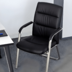 executive office visitor chair, leather visitor chair executive, cantilever office guest chair, high end office visitor seat, boardroom guest chair, padded executive visitor seat, heavy duty office visitor chair, executive guest seating, office reception visitor chair, ergonomic executive visitor chair, luxury guest armchair office, wooden frame office visitor chair, chrome base visitor chair, modern executive visitor chair, comfortable office guest seating, client visit desk chair, leatherette office guest seat, static executive visitor seat, premium office reception chair, corporate guest seat