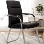 high back visitor chair, high back cantilever office chair, mesh high back visitor chair, leather high back guest chair, high back boardroom visitor seat, executive high back visitor chair, chrome frame high back visitor chair, ergonomic high back reception chair, padded high back guest seat, high back office waiting chair, high back stationary office chair, luxury high back visitor chair, high back conference room visitor chair, heavy duty high back guest chair, high back office guest seat, cantilever high back visitor seat, breathable mesh high back guest chair, high back office guest chair with armrests, corporate high back visitor seat, executive reception guest chair