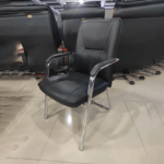 executive office visitor chair, executive visitor seat, padded executive guest chair, leather executive visitor chair, cantilever executive visitor seat, heavy duty office visitor chair, high back executive visitor seat, executive reception visitor chair, non-swivel executive guest seat, luxury office visitor chair, wooden frame executive visitor chair, director office visitor chair, executive guest seating, ergonomic executive visitor seat, corporate visitor office chair, executive office guest chair, boardroom visitor seat, premium guest desk chair, chrome base visitor chair, modern executive visitor chair
