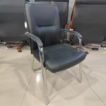 executive office visitor chair, leather visitor chair executive, cantilever office guest chair, high end office visitor seat, boardroom guest chair, padded executive visitor seat, heavy duty office visitor chair, executive guest seating, office reception visitor chair, ergonomic executive visitor chair, luxury guest armchair office, wooden frame office visitor chair, chrome base visitor chair, modern executive visitor chair, comfortable office guest seating, client visit desk chair, leatherette office guest seat, static executive visitor seat, premium office reception chair, corporate guest seat