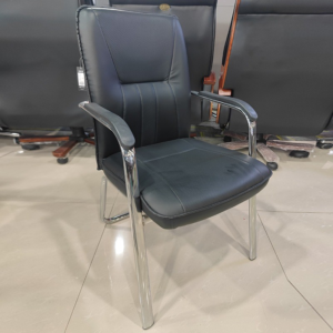 executive office visitor chair, leather visitor chair executive, cantilever office guest chair, high end office visitor seat, boardroom guest chair, padded executive visitor seat, heavy duty office visitor chair, executive guest seating, office reception visitor chair, ergonomic executive visitor chair, luxury guest armchair office, wooden frame office visitor chair, chrome base visitor chair, modern executive visitor chair, comfortable office guest seating, client visit desk chair, leatherette office guest seat, static executive visitor seat, premium office reception chair, corporate guest seat