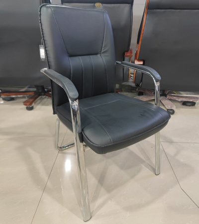 executive office visitor chair, leather visitor chair executive, cantilever office guest chair, high end office visitor seat, boardroom guest chair, padded executive visitor seat, heavy duty office visitor chair, executive guest seating, office reception visitor chair, ergonomic executive visitor chair, luxury guest armchair office, wooden frame office visitor chair, chrome base visitor chair, modern executive visitor chair, comfortable office guest seating, client visit desk chair, leatherette office guest seat, static executive visitor seat, premium office reception chair, corporate guest seat