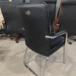 high back visitor chair, high back cantilever office chair, mesh high back visitor chair, leather high back guest chair, high back boardroom visitor seat, executive high back visitor chair, chrome frame high back visitor chair, ergonomic high back reception chair, padded high back guest seat, high back office waiting chair, high back stationary office chair, luxury high back visitor chair, high back conference room visitor chair, heavy duty high back guest chair, high back office guest seat, cantilever high back visitor seat, breathable mesh high back guest chair, high back office guest chair with armrests, corporate high back visitor seat, executive reception guest chair