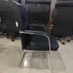 executive office visitor chair, leather visitor chair executive, cantilever office guest chair, high end office visitor seat, boardroom guest chair, padded executive visitor seat, heavy duty office visitor chair, executive guest seating, office reception visitor chair, ergonomic executive visitor chair, luxury guest armchair office, wooden frame office visitor chair, chrome base visitor chair, modern executive visitor chair, comfortable office guest seating, client visit desk chair, leatherette office guest seat, static executive visitor seat, premium office reception chair, corporate guest seat