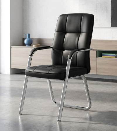 high back visitor chair, high back cantilever office chair, mesh high back visitor chair, leather high back guest chair, high back boardroom visitor seat, executive high back visitor chair, chrome frame high back visitor chair, ergonomic high back reception chair, padded high back guest seat, high back office waiting chair, high back stationary office chair, luxury high back visitor chair, high back conference room visitor chair, heavy duty high back guest chair, high back office guest seat, cantilever high back visitor seat, breathable mesh high back guest chair, high back office guest chair with armrests, corporate high back visitor seat, executive reception guest chair