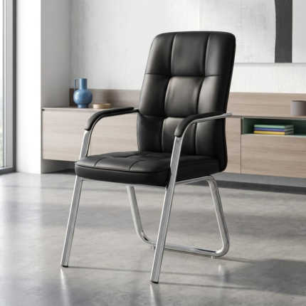 executive office visitor chair, executive visitor seat, padded executive guest chair, leather executive visitor chair, cantilever executive visitor seat, heavy duty office visitor chair, high back executive visitor seat, executive reception visitor chair, non-swivel executive guest seat, luxury office visitor chair, wooden frame executive visitor chair, director office visitor chair, executive guest seating, ergonomic executive visitor seat, corporate visitor office chair, executive office guest chair, boardroom visitor seat, premium guest desk chair, chrome base visitor chair, modern executive visitor chair