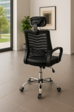 ergonomic headrest office seat, ergonomic headrest office chair, ergonomic office chair with headrest, ergonomic office seat Kenya, ergonomic office chair Kenya, ergonomic office chair Nairobi, headrest office chair Kenya, headrest office chair Nairobi, office chair with headrest Kenya, office chair with headrest Nairobi, adjustable headrest office chair, adjustable headrest office seat, high back ergonomic office chair, high back office chair Kenya, high back office chair Nairobi, ergonomic desk chair Kenya, ergonomic work chair Kenya, ergonomic computer chair Kenya, ergonomic task chair Kenya, ergonomic swivel chair Kenya, comfortable office chair Kenya, comfortable office seat Kenya, office chair for long hours, office chair for work from home, home office chair Kenya, home office chair Nairobi, executive ergonomic office chair, executive office chair Kenya, executive office chair Nairobi, professional office chair Kenya, modern office chair Kenya, modern office chair Nairobi, premium office chair Kenya, quality office chair Kenya, durable office chair Kenya, supportive office chair Kenya, office chair with neck support, office chair with lumbar support, office chair with adjustable headrest, office chair for neck support, office chair for back support, office chair for posture support, ergonomic seating Kenya, ergonomic office seating Kenya, ergonomic office furniture Kenya, office seating Kenya, office furniture Kenya, office furniture Nairobi, executive office furniture Kenya, modern office furniture Kenya, corporate office furniture Kenya, professional office furniture Kenya, commercial office furniture Kenya, workplace furniture Kenya, office furnishing Kenya, office fit out furniture Kenya, office chair for professionals, office chair for managers, office chair for executives, office chair for directors, office chair for employees, office chair for staff, office chair for computer desk, office chair for workstation, office chair for home office, office chair for study desk, office chair for remote work, office chair for business owners, office chair for corporate offices, office chair for small office, ergonomic chair for long working hours, ergonomic chair for computer work, ergonomic chair for desk work, ergonomic chair for home office, ergonomic chair for corporate office, adjustable ergonomic office chair, adjustable office chair Kenya, adjustable office seat Kenya, height adjustable office chair, adjustable office chair with headrest, reclining ergonomic office chair, reclining office chair with headrest, swivel office chair with headrest, high back headrest chair, high back ergonomic chair with headrest, headrest computer chair Kenya, headrest desk chair Kenya, headrest work chair Kenya, headrest task chair Kenya, headrest executive chair Kenya, neck support office chair Kenya, lumbar support office chair Kenya, breathable mesh office chair Kenya, mesh office chair with headrest Kenya, ergonomic mesh office chair Kenya, mesh ergonomic office chair Nairobi, breathable office chair Kenya, office chair with adjustable lumbar support, office chair with tilt function, office chair with swivel function, office chair with caster wheels, office chair with adjustable height, ergonomic chair with adjustable settings, ergonomic chair with neck rest, ergonomic chair with back support, ergonomic chair for productivity, ergonomic chair for comfortable working, office chair for all day use, office chair for extended sitting, office chair for long working hours Kenya, office chair for professionals Kenya, office chair for corporate use Kenya, office chair for home use Kenya, office chair for study Kenya, office chair for computer users Kenya, office chair for virtual meetings Kenya, office chair for remote workers Kenya, office chair for freelancers Kenya, office chair for entrepreneurs Kenya, office chair for startups Kenya, office chair for SMEs Kenya, office chair for call center Kenya, office chair for reception Kenya, office chair for administrative work Kenya, office chair for secretaries Kenya, office chair for managers Kenya, office chair for directors Kenya, office chair for CEOs Kenya, office chair for boardroom Kenya, office chair for conference room Kenya, ergonomic office chair for sale Kenya, headrest office chair for sale Kenya, ergonomic office seat for sale Kenya, office chair for sale Kenya, office chair price Kenya, ergonomic office chair price Kenya, headrest office chair price Kenya, ergonomic chair price Nairobi, office chair price Nairobi, buy ergonomic office chair Kenya, buy office chair Nairobi, buy headrest office chair Kenya, buy ergonomic chair Nairobi, office chair supplier Kenya, office chair supplier Nairobi, ergonomic chair supplier Kenya, ergonomic chair supplier Nairobi, office furniture supplier Kenya, office furniture supplier Nairobi, office chair dealers Kenya, office chair dealers Nairobi, ergonomic chair dealers Kenya, office furniture dealers Kenya, office furniture dealers Nairobi, office chair shop Kenya, office chair shop Nairobi, ergonomic office chair shop Nairobi, office furniture shop Kenya, office furniture shop Nairobi, office chair showroom Nairobi, ergonomic chair showroom Nairobi, office furniture showroom Nairobi, ergonomic chair wholesale Kenya, office chair wholesale Kenya, office furniture wholesale Kenya, ergonomic chair distributor Kenya, office chair distributor Kenya, office furniture distributor Kenya, ergonomic chair manufacturer Kenya, office chair manufacturer Kenya, office furniture manufacturer Kenya, office chair delivery Kenya, office chair delivery Nairobi, ergonomic chair delivery Kenya, office furniture delivery Kenya, office chair assembly Kenya, office chair installation Kenya, office chair online Kenya, ergonomic chair online Kenya, headrest office chair online Kenya, office furniture online Kenya, buy office furniture online Kenya, best ergonomic office chair Kenya, best headrest office chair Kenya, best ergonomic office seat Kenya, affordable ergonomic office chair Kenya, affordable office chair Nairobi, premium ergonomic office chair Kenya, quality ergonomic office chair Kenya, ergonomic office chair deals Kenya, office chair deals Kenya, office chair offers Kenya, ergonomic chair offers Kenya, ergonomic headrest office seat Mombasa, ergonomic headrest office seat Kisumu, ergonomic headrest office seat Nakuru, ergonomic headrest office seat Eldoret, ergonomic headrest office seat Thika, ergonomic headrest office seat Kiambu, ergonomic headrest office seat Machakos, ergonomic headrest office seat Meru, ergonomic headrest office seat Nyeri, ergonomic headrest office seat Kakamega, ergonomic headrest office seat Kisii, ergonomic headrest office seat Malindi, ergonomic headrest office seat Kitale, ergonomic headrest office seat Naivasha, ergonomic headrest office seat Nanyuki, ergonomic headrest office seat Kericho, ergonomic headrest office seat Bungoma, ergonomic headrest office seat Embu, ergonomic headrest office seat Garissa, ergonomic headrest office seat Kilifi, ergonomic headrest office seat Voi, ergonomic headrest office seat Ruiru, ergonomic headrest office seat Ruaka, ergonomic headrest office seat Kitengela, ergonomic headrest office seat Athi River, ergonomic headrest office seat Rongai, ergonomic headrest office seat Ngong, ergonomic headrest office seat Limuru, ergonomic headrest office seat Karen, ergonomic headrest office seat Westlands, ergonomic headrest office seat Kilimani, ergonomic headrest office seat Parklands, ergonomic headrest office seat Eastleigh, ergonomic headrest office seat Kasarani, ergonomic headrest office seat Embakasi, ergonomic headrest office seat Lavington, ergonomic headrest office seat Gigiri, ergonomic headrest office seat Industrial Area Nairobi, ergonomic headrest office seat Mombasa Road, ergonomic headrest office seat CBD Nairobi, ergonomic headrest office chair Mombasa, ergonomic headrest office chair Kisumu, ergonomic headrest office chair Nakuru, ergonomic headrest office chair Eldoret, ergonomic headrest office chair Thika, ergonomic headrest office chair Kiambu, ergonomic headrest office chair Machakos, ergonomic headrest office chair Meru, ergonomic headrest office chair Nyeri, ergonomic headrest office chair Kakamega, ergonomic headrest office chair Kisii, ergonomic headrest office chair Malindi, ergonomic headrest office chair Kitale, ergonomic headrest office chair Naivasha, ergonomic headrest office chair Nanyuki, ergonomic headrest office chair Kericho, ergonomic headrest office chair Bungoma, ergonomic headrest office chair Embu, ergonomic headrest office chair Garissa, ergonomic headrest office chair Kilifi, ergonomic headrest office chair Voi, ergonomic headrest office chair Ruiru, ergonomic headrest office chair Ruaka, ergonomic headrest office chair Kitengela, ergonomic headrest office chair Athi River, ergonomic headrest office chair Rongai, ergonomic headrest office chair Ngong, ergonomic headrest office chair Limuru, ergonomic headrest office chair Karen, ergonomic headrest office chair Westlands, ergonomic headrest office chair Kilimani, ergonomic headrest office chair Parklands, ergonomic headrest office chair Eastleigh, ergonomic headrest office chair Kasarani, ergonomic headrest office chair Embakasi, ergonomic headrest office chair Lavington, ergonomic headrest office chair Gigiri, ergonomic headrest office chair Industrial Area Nairobi, ergonomic headrest office chair Mombasa Road, ergonomic headrest office chair CBD Nairobi.