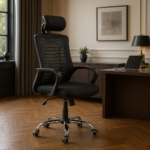 ergonomic headrest office seat, ergonomic headrest office chair, ergonomic office chair with headrest, ergonomic office seat Kenya, ergonomic office chair Kenya, ergonomic office chair Nairobi, headrest office chair Kenya, headrest office chair Nairobi, office chair with headrest Kenya, office chair with headrest Nairobi, adjustable headrest office chair, adjustable headrest office seat, high back ergonomic office chair, high back office chair Kenya, high back office chair Nairobi, ergonomic desk chair Kenya, ergonomic work chair Kenya, ergonomic computer chair Kenya, ergonomic task chair Kenya, ergonomic swivel chair Kenya, comfortable office chair Kenya, comfortable office seat Kenya, office chair for long hours, office chair for work from home, home office chair Kenya, home office chair Nairobi, executive ergonomic office chair, executive office chair Kenya, executive office chair Nairobi, professional office chair Kenya, modern office chair Kenya, modern office chair Nairobi, premium office chair Kenya, quality office chair Kenya, durable office chair Kenya, supportive office chair Kenya, office chair with neck support, office chair with lumbar support, office chair with adjustable headrest, office chair for neck support, office chair for back support, office chair for posture support, ergonomic seating Kenya, ergonomic office seating Kenya, ergonomic office furniture Kenya, office seating Kenya, office furniture Kenya, office furniture Nairobi, executive office furniture Kenya, modern office furniture Kenya, corporate office furniture Kenya, professional office furniture Kenya, commercial office furniture Kenya, workplace furniture Kenya, office furnishing Kenya, office fit out furniture Kenya, office chair for professionals, office chair for managers, office chair for executives, office chair for directors, office chair for employees, office chair for staff, office chair for computer desk, office chair for workstation, office chair for home office, office chair for study desk, office chair for remote work, office chair for business owners, office chair for corporate offices, office chair for small office, ergonomic chair for long working hours, ergonomic chair for computer work, ergonomic chair for desk work, ergonomic chair for home office, ergonomic chair for corporate office, adjustable ergonomic office chair, adjustable office chair Kenya, adjustable office seat Kenya, height adjustable office chair, adjustable office chair with headrest, reclining ergonomic office chair, reclining office chair with headrest, swivel office chair with headrest, high back headrest chair, high back ergonomic chair with headrest, headrest computer chair Kenya, headrest desk chair Kenya, headrest work chair Kenya, headrest task chair Kenya, headrest executive chair Kenya, neck support office chair Kenya, lumbar support office chair Kenya, breathable mesh office chair Kenya, mesh office chair with headrest Kenya, ergonomic mesh office chair Kenya, mesh ergonomic office chair Nairobi, breathable office chair Kenya, office chair with adjustable lumbar support, office chair with tilt function, office chair with swivel function, office chair with caster wheels, office chair with adjustable height, ergonomic chair with adjustable settings, ergonomic chair with neck rest, ergonomic chair with back support, ergonomic chair for productivity, ergonomic chair for comfortable working, office chair for all day use, office chair for extended sitting, office chair for long working hours Kenya, office chair for professionals Kenya, office chair for corporate use Kenya, office chair for home use Kenya, office chair for study Kenya, office chair for computer users Kenya, office chair for virtual meetings Kenya, office chair for remote workers Kenya, office chair for freelancers Kenya, office chair for entrepreneurs Kenya, office chair for startups Kenya, office chair for SMEs Kenya, office chair for call center Kenya, office chair for reception Kenya, office chair for administrative work Kenya, office chair for secretaries Kenya, office chair for managers Kenya, office chair for directors Kenya, office chair for CEOs Kenya, office chair for boardroom Kenya, office chair for conference room Kenya, ergonomic office chair for sale Kenya, headrest office chair for sale Kenya, ergonomic office seat for sale Kenya, office chair for sale Kenya, office chair price Kenya, ergonomic office chair price Kenya, headrest office chair price Kenya, ergonomic chair price Nairobi, office chair price Nairobi, buy ergonomic office chair Kenya, buy office chair Nairobi, buy headrest office chair Kenya, buy ergonomic chair Nairobi, office chair supplier Kenya, office chair supplier Nairobi, ergonomic chair supplier Kenya, ergonomic chair supplier Nairobi, office furniture supplier Kenya, office furniture supplier Nairobi, office chair dealers Kenya, office chair dealers Nairobi, ergonomic chair dealers Kenya, office furniture dealers Kenya, office furniture dealers Nairobi, office chair shop Kenya, office chair shop Nairobi, ergonomic office chair shop Nairobi, office furniture shop Kenya, office furniture shop Nairobi, office chair showroom Nairobi, ergonomic chair showroom Nairobi, office furniture showroom Nairobi, ergonomic chair wholesale Kenya, office chair wholesale Kenya, office furniture wholesale Kenya, ergonomic chair distributor Kenya, office chair distributor Kenya, office furniture distributor Kenya, ergonomic chair manufacturer Kenya, office chair manufacturer Kenya, office furniture manufacturer Kenya, office chair delivery Kenya, office chair delivery Nairobi, ergonomic chair delivery Kenya, office furniture delivery Kenya, office chair assembly Kenya, office chair installation Kenya, office chair online Kenya, ergonomic chair online Kenya, headrest office chair online Kenya, office furniture online Kenya, buy office furniture online Kenya, best ergonomic office chair Kenya, best headrest office chair Kenya, best ergonomic office seat Kenya, affordable ergonomic office chair Kenya, affordable office chair Nairobi, premium ergonomic office chair Kenya, quality ergonomic office chair Kenya, ergonomic office chair deals Kenya, office chair deals Kenya, office chair offers Kenya, ergonomic chair offers Kenya, ergonomic headrest office seat Mombasa, ergonomic headrest office seat Kisumu, ergonomic headrest office seat Nakuru, ergonomic headrest office seat Eldoret, ergonomic headrest office seat Thika, ergonomic headrest office seat Kiambu, ergonomic headrest office seat Machakos, ergonomic headrest office seat Meru, ergonomic headrest office seat Nyeri, ergonomic headrest office seat Kakamega, ergonomic headrest office seat Kisii, ergonomic headrest office seat Malindi, ergonomic headrest office seat Kitale, ergonomic headrest office seat Naivasha, ergonomic headrest office seat Nanyuki, ergonomic headrest office seat Kericho, ergonomic headrest office seat Bungoma, ergonomic headrest office seat Embu, ergonomic headrest office seat Garissa, ergonomic headrest office seat Kilifi, ergonomic headrest office seat Voi, ergonomic headrest office seat Ruiru, ergonomic headrest office seat Ruaka, ergonomic headrest office seat Kitengela, ergonomic headrest office seat Athi River, ergonomic headrest office seat Rongai, ergonomic headrest office seat Ngong, ergonomic headrest office seat Limuru, ergonomic headrest office seat Karen, ergonomic headrest office seat Westlands, ergonomic headrest office seat Kilimani, ergonomic headrest office seat Parklands, ergonomic headrest office seat Eastleigh, ergonomic headrest office seat Kasarani, ergonomic headrest office seat Embakasi, ergonomic headrest office seat Lavington, ergonomic headrest office seat Gigiri, ergonomic headrest office seat Industrial Area Nairobi, ergonomic headrest office seat Mombasa Road, ergonomic headrest office seat CBD Nairobi, ergonomic headrest office chair Mombasa, ergonomic headrest office chair Kisumu, ergonomic headrest office chair Nakuru, ergonomic headrest office chair Eldoret, ergonomic headrest office chair Thika, ergonomic headrest office chair Kiambu, ergonomic headrest office chair Machakos, ergonomic headrest office chair Meru, ergonomic headrest office chair Nyeri, ergonomic headrest office chair Kakamega, ergonomic headrest office chair Kisii, ergonomic headrest office chair Malindi, ergonomic headrest office chair Kitale, ergonomic headrest office chair Naivasha, ergonomic headrest office chair Nanyuki, ergonomic headrest office chair Kericho, ergonomic headrest office chair Bungoma, ergonomic headrest office chair Embu, ergonomic headrest office chair Garissa, ergonomic headrest office chair Kilifi, ergonomic headrest office chair Voi, ergonomic headrest office chair Ruiru, ergonomic headrest office chair Ruaka, ergonomic headrest office chair Kitengela, ergonomic headrest office chair Athi River, ergonomic headrest office chair Rongai, ergonomic headrest office chair Ngong, ergonomic headrest office chair Limuru, ergonomic headrest office chair Karen, ergonomic headrest office chair Westlands, ergonomic headrest office chair Kilimani, ergonomic headrest office chair Parklands, ergonomic headrest office chair Eastleigh, ergonomic headrest office chair Kasarani, ergonomic headrest office chair Embakasi, ergonomic headrest office chair Lavington, ergonomic headrest office chair Gigiri, ergonomic headrest office chair Industrial Area Nairobi, ergonomic headrest office chair Mombasa Road, ergonomic headrest office chair CBD Nairobi.