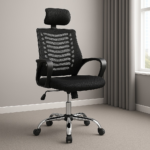 ergonomic headrest office seat, ergonomic headrest office chair, ergonomic office chair with headrest, ergonomic office seat Kenya, ergonomic office chair Kenya, ergonomic office chair Nairobi, headrest office chair Kenya, headrest office chair Nairobi, office chair with headrest Kenya, office chair with headrest Nairobi, adjustable headrest office chair, adjustable headrest office seat, high back ergonomic office chair, high back office chair Kenya, high back office chair Nairobi, ergonomic desk chair Kenya, ergonomic work chair Kenya, ergonomic computer chair Kenya, ergonomic task chair Kenya, ergonomic swivel chair Kenya, comfortable office chair Kenya, comfortable office seat Kenya, office chair for long hours, office chair for work from home, home office chair Kenya, home office chair Nairobi, executive ergonomic office chair, executive office chair Kenya, executive office chair Nairobi, professional office chair Kenya, modern office chair Kenya, modern office chair Nairobi, premium office chair Kenya, quality office chair Kenya, durable office chair Kenya, supportive office chair Kenya, office chair with neck support, office chair with lumbar support, office chair with adjustable headrest, office chair for neck support, office chair for back support, office chair for posture support, ergonomic seating Kenya, ergonomic office seating Kenya, ergonomic office furniture Kenya, office seating Kenya, office furniture Kenya, office furniture Nairobi, executive office furniture Kenya, modern office furniture Kenya, corporate office furniture Kenya, professional office furniture Kenya, commercial office furniture Kenya, workplace furniture Kenya, office furnishing Kenya, office fit out furniture Kenya, office chair for professionals, office chair for managers, office chair for executives, office chair for directors, office chair for employees, office chair for staff, office chair for computer desk, office chair for workstation, office chair for home office, office chair for study desk, office chair for remote work, office chair for business owners, office chair for corporate offices, office chair for small office, ergonomic chair for long working hours, ergonomic chair for computer work, ergonomic chair for desk work, ergonomic chair for home office, ergonomic chair for corporate office, adjustable ergonomic office chair, adjustable office chair Kenya, adjustable office seat Kenya, height adjustable office chair, adjustable office chair with headrest, reclining ergonomic office chair, reclining office chair with headrest, swivel office chair with headrest, high back headrest chair, high back ergonomic chair with headrest, headrest computer chair Kenya, headrest desk chair Kenya, headrest work chair Kenya, headrest task chair Kenya, headrest executive chair Kenya, neck support office chair Kenya, lumbar support office chair Kenya, breathable mesh office chair Kenya, mesh office chair with headrest Kenya, ergonomic mesh office chair Kenya, mesh ergonomic office chair Nairobi, breathable office chair Kenya, office chair with adjustable lumbar support, office chair with tilt function, office chair with swivel function, office chair with caster wheels, office chair with adjustable height, ergonomic chair with adjustable settings, ergonomic chair with neck rest, ergonomic chair with back support, ergonomic chair for productivity, ergonomic chair for comfortable working, office chair for all day use, office chair for extended sitting, office chair for long working hours Kenya, office chair for professionals Kenya, office chair for corporate use Kenya, office chair for home use Kenya, office chair for study Kenya, office chair for computer users Kenya, office chair for virtual meetings Kenya, office chair for remote workers Kenya, office chair for freelancers Kenya, office chair for entrepreneurs Kenya, office chair for startups Kenya, office chair for SMEs Kenya, office chair for call center Kenya, office chair for reception Kenya, office chair for administrative work Kenya, office chair for secretaries Kenya, office chair for managers Kenya, office chair for directors Kenya, office chair for CEOs Kenya, office chair for boardroom Kenya, office chair for conference room Kenya, ergonomic office chair for sale Kenya, headrest office chair for sale Kenya, ergonomic office seat for sale Kenya, office chair for sale Kenya, office chair price Kenya, ergonomic office chair price Kenya, headrest office chair price Kenya, ergonomic chair price Nairobi, office chair price Nairobi, buy ergonomic office chair Kenya, buy office chair Nairobi, buy headrest office chair Kenya, buy ergonomic chair Nairobi, office chair supplier Kenya, office chair supplier Nairobi, ergonomic chair supplier Kenya, ergonomic chair supplier Nairobi, office furniture supplier Kenya, office furniture supplier Nairobi, office chair dealers Kenya, office chair dealers Nairobi, ergonomic chair dealers Kenya, office furniture dealers Kenya, office furniture dealers Nairobi, office chair shop Kenya, office chair shop Nairobi, ergonomic office chair shop Nairobi, office furniture shop Kenya, office furniture shop Nairobi, office chair showroom Nairobi, ergonomic chair showroom Nairobi, office furniture showroom Nairobi, ergonomic chair wholesale Kenya, office chair wholesale Kenya, office furniture wholesale Kenya, ergonomic chair distributor Kenya, office chair distributor Kenya, office furniture distributor Kenya, ergonomic chair manufacturer Kenya, office chair manufacturer Kenya, office furniture manufacturer Kenya, office chair delivery Kenya, office chair delivery Nairobi, ergonomic chair delivery Kenya, office furniture delivery Kenya, office chair assembly Kenya, office chair installation Kenya, office chair online Kenya, ergonomic chair online Kenya, headrest office chair online Kenya, office furniture online Kenya, buy office furniture online Kenya, best ergonomic office chair Kenya, best headrest office chair Kenya, best ergonomic office seat Kenya, affordable ergonomic office chair Kenya, affordable office chair Nairobi, premium ergonomic office chair Kenya, quality ergonomic office chair Kenya, ergonomic office chair deals Kenya, office chair deals Kenya, office chair offers Kenya, ergonomic chair offers Kenya, ergonomic headrest office seat Mombasa, ergonomic headrest office seat Kisumu, ergonomic headrest office seat Nakuru, ergonomic headrest office seat Eldoret, ergonomic headrest office seat Thika, ergonomic headrest office seat Kiambu, ergonomic headrest office seat Machakos, ergonomic headrest office seat Meru, ergonomic headrest office seat Nyeri, ergonomic headrest office seat Kakamega, ergonomic headrest office seat Kisii, ergonomic headrest office seat Malindi, ergonomic headrest office seat Kitale, ergonomic headrest office seat Naivasha, ergonomic headrest office seat Nanyuki, ergonomic headrest office seat Kericho, ergonomic headrest office seat Bungoma, ergonomic headrest office seat Embu, ergonomic headrest office seat Garissa, ergonomic headrest office seat Kilifi, ergonomic headrest office seat Voi, ergonomic headrest office seat Ruiru, ergonomic headrest office seat Ruaka, ergonomic headrest office seat Kitengela, ergonomic headrest office seat Athi River, ergonomic headrest office seat Rongai, ergonomic headrest office seat Ngong, ergonomic headrest office seat Limuru, ergonomic headrest office seat Karen, ergonomic headrest office seat Westlands, ergonomic headrest office seat Kilimani, ergonomic headrest office seat Parklands, ergonomic headrest office seat Eastleigh, ergonomic headrest office seat Kasarani, ergonomic headrest office seat Embakasi, ergonomic headrest office seat Lavington, ergonomic headrest office seat Gigiri, ergonomic headrest office seat Industrial Area Nairobi, ergonomic headrest office seat Mombasa Road, ergonomic headrest office seat CBD Nairobi, ergonomic headrest office chair Mombasa, ergonomic headrest office chair Kisumu, ergonomic headrest office chair Nakuru, ergonomic headrest office chair Eldoret, ergonomic headrest office chair Thika, ergonomic headrest office chair Kiambu, ergonomic headrest office chair Machakos, ergonomic headrest office chair Meru, ergonomic headrest office chair Nyeri, ergonomic headrest office chair Kakamega, ergonomic headrest office chair Kisii, ergonomic headrest office chair Malindi, ergonomic headrest office chair Kitale, ergonomic headrest office chair Naivasha, ergonomic headrest office chair Nanyuki, ergonomic headrest office chair Kericho, ergonomic headrest office chair Bungoma, ergonomic headrest office chair Embu, ergonomic headrest office chair Garissa, ergonomic headrest office chair Kilifi, ergonomic headrest office chair Voi, ergonomic headrest office chair Ruiru, ergonomic headrest office chair Ruaka, ergonomic headrest office chair Kitengela, ergonomic headrest office chair Athi River, ergonomic headrest office chair Rongai, ergonomic headrest office chair Ngong, ergonomic headrest office chair Limuru, ergonomic headrest office chair Karen, ergonomic headrest office chair Westlands, ergonomic headrest office chair Kilimani, ergonomic headrest office chair Parklands, ergonomic headrest office chair Eastleigh, ergonomic headrest office chair Kasarani, ergonomic headrest office chair Embakasi, ergonomic headrest office chair Lavington, ergonomic headrest office chair Gigiri, ergonomic headrest office chair Industrial Area Nairobi, ergonomic headrest office chair Mombasa Road, ergonomic headrest office chair CBD Nairobi.