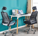 ergonomic headrest office seat, ergonomic headrest office chair, ergonomic office chair with headrest, ergonomic office seat Kenya, ergonomic office chair Kenya, ergonomic office chair Nairobi, headrest office chair Kenya, headrest office chair Nairobi, office chair with headrest Kenya, office chair with headrest Nairobi, adjustable headrest office chair, adjustable headrest office seat, high back ergonomic office chair, high back office chair Kenya, high back office chair Nairobi, ergonomic desk chair Kenya, ergonomic work chair Kenya, ergonomic computer chair Kenya, ergonomic task chair Kenya, ergonomic swivel chair Kenya, comfortable office chair Kenya, comfortable office seat Kenya, office chair for long hours, office chair for work from home, home office chair Kenya, home office chair Nairobi, executive ergonomic office chair, executive office chair Kenya, executive office chair Nairobi, professional office chair Kenya, modern office chair Kenya, modern office chair Nairobi, premium office chair Kenya, quality office chair Kenya, durable office chair Kenya, supportive office chair Kenya, office chair with neck support, office chair with lumbar support, office chair with adjustable headrest, office chair for neck support, office chair for back support, office chair for posture support, ergonomic seating Kenya, ergonomic office seating Kenya, ergonomic office furniture Kenya, office seating Kenya, office furniture Kenya, office furniture Nairobi, executive office furniture Kenya, modern office furniture Kenya, corporate office furniture Kenya, professional office furniture Kenya, commercial office furniture Kenya, workplace furniture Kenya, office furnishing Kenya, office fit out furniture Kenya, office chair for professionals, office chair for managers, office chair for executives, office chair for directors, office chair for employees, office chair for staff, office chair for computer desk, office chair for workstation, office chair for home office, office chair for study desk, office chair for remote work, office chair for business owners, office chair for corporate offices, office chair for small office, ergonomic chair for long working hours, ergonomic chair for computer work, ergonomic chair for desk work, ergonomic chair for home office, ergonomic chair for corporate office, adjustable ergonomic office chair, adjustable office chair Kenya, adjustable office seat Kenya, height adjustable office chair, adjustable office chair with headrest, reclining ergonomic office chair, reclining office chair with headrest, swivel office chair with headrest, high back headrest chair, high back ergonomic chair with headrest, headrest computer chair Kenya, headrest desk chair Kenya, headrest work chair Kenya, headrest task chair Kenya, headrest executive chair Kenya, neck support office chair Kenya, lumbar support office chair Kenya, breathable mesh office chair Kenya, mesh office chair with headrest Kenya, ergonomic mesh office chair Kenya, mesh ergonomic office chair Nairobi, breathable office chair Kenya, office chair with adjustable lumbar support, office chair with tilt function, office chair with swivel function, office chair with caster wheels, office chair with adjustable height, ergonomic chair with adjustable settings, ergonomic chair with neck rest, ergonomic chair with back support, ergonomic chair for productivity, ergonomic chair for comfortable working, office chair for all day use, office chair for extended sitting, office chair for long working hours Kenya, office chair for professionals Kenya, office chair for corporate use Kenya, office chair for home use Kenya, office chair for study Kenya, office chair for computer users Kenya, office chair for virtual meetings Kenya, office chair for remote workers Kenya, office chair for freelancers Kenya, office chair for entrepreneurs Kenya, office chair for startups Kenya, office chair for SMEs Kenya, office chair for call center Kenya, office chair for reception Kenya, office chair for administrative work Kenya, office chair for secretaries Kenya, office chair for managers Kenya, office chair for directors Kenya, office chair for CEOs Kenya, office chair for boardroom Kenya, office chair for conference room Kenya, ergonomic office chair for sale Kenya, headrest office chair for sale Kenya, ergonomic office seat for sale Kenya, office chair for sale Kenya, office chair price Kenya, ergonomic office chair price Kenya, headrest office chair price Kenya, ergonomic chair price Nairobi, office chair price Nairobi, buy ergonomic office chair Kenya, buy office chair Nairobi, buy headrest office chair Kenya, buy ergonomic chair Nairobi, office chair supplier Kenya, office chair supplier Nairobi, ergonomic chair supplier Kenya, ergonomic chair supplier Nairobi, office furniture supplier Kenya, office furniture supplier Nairobi, office chair dealers Kenya, office chair dealers Nairobi, ergonomic chair dealers Kenya, office furniture dealers Kenya, office furniture dealers Nairobi, office chair shop Kenya, office chair shop Nairobi, ergonomic office chair shop Nairobi, office furniture shop Kenya, office furniture shop Nairobi, office chair showroom Nairobi, ergonomic chair showroom Nairobi, office furniture showroom Nairobi, ergonomic chair wholesale Kenya, office chair wholesale Kenya, office furniture wholesale Kenya, ergonomic chair distributor Kenya, office chair distributor Kenya, office furniture distributor Kenya, ergonomic chair manufacturer Kenya, office chair manufacturer Kenya, office furniture manufacturer Kenya, office chair delivery Kenya, office chair delivery Nairobi, ergonomic chair delivery Kenya, office furniture delivery Kenya, office chair assembly Kenya, office chair installation Kenya, office chair online Kenya, ergonomic chair online Kenya, headrest office chair online Kenya, office furniture online Kenya, buy office furniture online Kenya, best ergonomic office chair Kenya, best headrest office chair Kenya, best ergonomic office seat Kenya, affordable ergonomic office chair Kenya, affordable office chair Nairobi, premium ergonomic office chair Kenya, quality ergonomic office chair Kenya, ergonomic office chair deals Kenya, office chair deals Kenya, office chair offers Kenya, ergonomic chair offers Kenya, ergonomic headrest office seat Mombasa, ergonomic headrest office seat Kisumu, ergonomic headrest office seat Nakuru, ergonomic headrest office seat Eldoret, ergonomic headrest office seat Thika, ergonomic headrest office seat Kiambu, ergonomic headrest office seat Machakos, ergonomic headrest office seat Meru, ergonomic headrest office seat Nyeri, ergonomic headrest office seat Kakamega, ergonomic headrest office seat Kisii, ergonomic headrest office seat Malindi, ergonomic headrest office seat Kitale, ergonomic headrest office seat Naivasha, ergonomic headrest office seat Nanyuki, ergonomic headrest office seat Kericho, ergonomic headrest office seat Bungoma, ergonomic headrest office seat Embu, ergonomic headrest office seat Garissa, ergonomic headrest office seat Kilifi, ergonomic headrest office seat Voi, ergonomic headrest office seat Ruiru, ergonomic headrest office seat Ruaka, ergonomic headrest office seat Kitengela, ergonomic headrest office seat Athi River, ergonomic headrest office seat Rongai, ergonomic headrest office seat Ngong, ergonomic headrest office seat Limuru, ergonomic headrest office seat Karen, ergonomic headrest office seat Westlands, ergonomic headrest office seat Kilimani, ergonomic headrest office seat Parklands, ergonomic headrest office seat Eastleigh, ergonomic headrest office seat Kasarani, ergonomic headrest office seat Embakasi, ergonomic headrest office seat Lavington, ergonomic headrest office seat Gigiri, ergonomic headrest office seat Industrial Area Nairobi, ergonomic headrest office seat Mombasa Road, ergonomic headrest office seat CBD Nairobi, ergonomic headrest office chair Mombasa, ergonomic headrest office chair Kisumu, ergonomic headrest office chair Nakuru, ergonomic headrest office chair Eldoret, ergonomic headrest office chair Thika, ergonomic headrest office chair Kiambu, ergonomic headrest office chair Machakos, ergonomic headrest office chair Meru, ergonomic headrest office chair Nyeri, ergonomic headrest office chair Kakamega, ergonomic headrest office chair Kisii, ergonomic headrest office chair Malindi, ergonomic headrest office chair Kitale, ergonomic headrest office chair Naivasha, ergonomic headrest office chair Nanyuki, ergonomic headrest office chair Kericho, ergonomic headrest office chair Bungoma, ergonomic headrest office chair Embu, ergonomic headrest office chair Garissa, ergonomic headrest office chair Kilifi, ergonomic headrest office chair Voi, ergonomic headrest office chair Ruiru, ergonomic headrest office chair Ruaka, ergonomic headrest office chair Kitengela, ergonomic headrest office chair Athi River, ergonomic headrest office chair Rongai, ergonomic headrest office chair Ngong, ergonomic headrest office chair Limuru, ergonomic headrest office chair Karen, ergonomic headrest office chair Westlands, ergonomic headrest office chair Kilimani, ergonomic headrest office chair Parklands, ergonomic headrest office chair Eastleigh, ergonomic headrest office chair Kasarani, ergonomic headrest office chair Embakasi, ergonomic headrest office chair Lavington, ergonomic headrest office chair Gigiri, ergonomic headrest office chair Industrial Area Nairobi, ergonomic headrest office chair Mombasa Road, ergonomic headrest office chair CBD Nairobi.