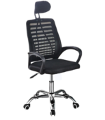 ergonomic headrest office seat, ergonomic headrest office chair, ergonomic office chair with headrest, ergonomic office seat Kenya, ergonomic office chair Kenya, ergonomic office chair Nairobi, headrest office chair Kenya, headrest office chair Nairobi, office chair with headrest Kenya, office chair with headrest Nairobi, adjustable headrest office chair, adjustable headrest office seat, high back ergonomic office chair, high back office chair Kenya, high back office chair Nairobi, ergonomic desk chair Kenya, ergonomic work chair Kenya, ergonomic computer chair Kenya, ergonomic task chair Kenya, ergonomic swivel chair Kenya, comfortable office chair Kenya, comfortable office seat Kenya, office chair for long hours, office chair for work from home, home office chair Kenya, home office chair Nairobi, executive ergonomic office chair, executive office chair Kenya, executive office chair Nairobi, professional office chair Kenya, modern office chair Kenya, modern office chair Nairobi, premium office chair Kenya, quality office chair Kenya, durable office chair Kenya, supportive office chair Kenya, office chair with neck support, office chair with lumbar support, office chair with adjustable headrest, office chair for neck support, office chair for back support, office chair for posture support, ergonomic seating Kenya, ergonomic office seating Kenya, ergonomic office furniture Kenya, office seating Kenya, office furniture Kenya, office furniture Nairobi, executive office furniture Kenya, modern office furniture Kenya, corporate office furniture Kenya, professional office furniture Kenya, commercial office furniture Kenya, workplace furniture Kenya, office furnishing Kenya, office fit out furniture Kenya, office chair for professionals, office chair for managers, office chair for executives, office chair for directors, office chair for employees, office chair for staff, office chair for computer desk, office chair for workstation, office chair for home office, office chair for study desk, office chair for remote work, office chair for business owners, office chair for corporate offices, office chair for small office, ergonomic chair for long working hours, ergonomic chair for computer work, ergonomic chair for desk work, ergonomic chair for home office, ergonomic chair for corporate office, adjustable ergonomic office chair, adjustable office chair Kenya, adjustable office seat Kenya, height adjustable office chair, adjustable office chair with headrest, reclining ergonomic office chair, reclining office chair with headrest, swivel office chair with headrest, high back headrest chair, high back ergonomic chair with headrest, headrest computer chair Kenya, headrest desk chair Kenya, headrest work chair Kenya, headrest task chair Kenya, headrest executive chair Kenya, neck support office chair Kenya, lumbar support office chair Kenya, breathable mesh office chair Kenya, mesh office chair with headrest Kenya, ergonomic mesh office chair Kenya, mesh ergonomic office chair Nairobi, breathable office chair Kenya, office chair with adjustable lumbar support, office chair with tilt function, office chair with swivel function, office chair with caster wheels, office chair with adjustable height, ergonomic chair with adjustable settings, ergonomic chair with neck rest, ergonomic chair with back support, ergonomic chair for productivity, ergonomic chair for comfortable working, office chair for all day use, office chair for extended sitting, office chair for long working hours Kenya, office chair for professionals Kenya, office chair for corporate use Kenya, office chair for home use Kenya, office chair for study Kenya, office chair for computer users Kenya, office chair for virtual meetings Kenya, office chair for remote workers Kenya, office chair for freelancers Kenya, office chair for entrepreneurs Kenya, office chair for startups Kenya, office chair for SMEs Kenya, office chair for call center Kenya, office chair for reception Kenya, office chair for administrative work Kenya, office chair for secretaries Kenya, office chair for managers Kenya, office chair for directors Kenya, office chair for CEOs Kenya, office chair for boardroom Kenya, office chair for conference room Kenya, ergonomic office chair for sale Kenya, headrest office chair for sale Kenya, ergonomic office seat for sale Kenya, office chair for sale Kenya, office chair price Kenya, ergonomic office chair price Kenya, headrest office chair price Kenya, ergonomic chair price Nairobi, office chair price Nairobi, buy ergonomic office chair Kenya, buy office chair Nairobi, buy headrest office chair Kenya, buy ergonomic chair Nairobi, office chair supplier Kenya, office chair supplier Nairobi, ergonomic chair supplier Kenya, ergonomic chair supplier Nairobi, office furniture supplier Kenya, office furniture supplier Nairobi, office chair dealers Kenya, office chair dealers Nairobi, ergonomic chair dealers Kenya, office furniture dealers Kenya, office furniture dealers Nairobi, office chair shop Kenya, office chair shop Nairobi, ergonomic office chair shop Nairobi, office furniture shop Kenya, office furniture shop Nairobi, office chair showroom Nairobi, ergonomic chair showroom Nairobi, office furniture showroom Nairobi, ergonomic chair wholesale Kenya, office chair wholesale Kenya, office furniture wholesale Kenya, ergonomic chair distributor Kenya, office chair distributor Kenya, office furniture distributor Kenya, ergonomic chair manufacturer Kenya, office chair manufacturer Kenya, office furniture manufacturer Kenya, office chair delivery Kenya, office chair delivery Nairobi, ergonomic chair delivery Kenya, office furniture delivery Kenya, office chair assembly Kenya, office chair installation Kenya, office chair online Kenya, ergonomic chair online Kenya, headrest office chair online Kenya, office furniture online Kenya, buy office furniture online Kenya, best ergonomic office chair Kenya, best headrest office chair Kenya, best ergonomic office seat Kenya, affordable ergonomic office chair Kenya, affordable office chair Nairobi, premium ergonomic office chair Kenya, quality ergonomic office chair Kenya, ergonomic office chair deals Kenya, office chair deals Kenya, office chair offers Kenya, ergonomic chair offers Kenya, ergonomic headrest office seat Mombasa, ergonomic headrest office seat Kisumu, ergonomic headrest office seat Nakuru, ergonomic headrest office seat Eldoret, ergonomic headrest office seat Thika, ergonomic headrest office seat Kiambu, ergonomic headrest office seat Machakos, ergonomic headrest office seat Meru, ergonomic headrest office seat Nyeri, ergonomic headrest office seat Kakamega, ergonomic headrest office seat Kisii, ergonomic headrest office seat Malindi, ergonomic headrest office seat Kitale, ergonomic headrest office seat Naivasha, ergonomic headrest office seat Nanyuki, ergonomic headrest office seat Kericho, ergonomic headrest office seat Bungoma, ergonomic headrest office seat Embu, ergonomic headrest office seat Garissa, ergonomic headrest office seat Kilifi, ergonomic headrest office seat Voi, ergonomic headrest office seat Ruiru, ergonomic headrest office seat Ruaka, ergonomic headrest office seat Kitengela, ergonomic headrest office seat Athi River, ergonomic headrest office seat Rongai, ergonomic headrest office seat Ngong, ergonomic headrest office seat Limuru, ergonomic headrest office seat Karen, ergonomic headrest office seat Westlands, ergonomic headrest office seat Kilimani, ergonomic headrest office seat Parklands, ergonomic headrest office seat Eastleigh, ergonomic headrest office seat Kasarani, ergonomic headrest office seat Embakasi, ergonomic headrest office seat Lavington, ergonomic headrest office seat Gigiri, ergonomic headrest office seat Industrial Area Nairobi, ergonomic headrest office seat Mombasa Road, ergonomic headrest office seat CBD Nairobi, ergonomic headrest office chair Mombasa, ergonomic headrest office chair Kisumu, ergonomic headrest office chair Nakuru, ergonomic headrest office chair Eldoret, ergonomic headrest office chair Thika, ergonomic headrest office chair Kiambu, ergonomic headrest office chair Machakos, ergonomic headrest office chair Meru, ergonomic headrest office chair Nyeri, ergonomic headrest office chair Kakamega, ergonomic headrest office chair Kisii, ergonomic headrest office chair Malindi, ergonomic headrest office chair Kitale, ergonomic headrest office chair Naivasha, ergonomic headrest office chair Nanyuki, ergonomic headrest office chair Kericho, ergonomic headrest office chair Bungoma, ergonomic headrest office chair Embu, ergonomic headrest office chair Garissa, ergonomic headrest office chair Kilifi, ergonomic headrest office chair Voi, ergonomic headrest office chair Ruiru, ergonomic headrest office chair Ruaka, ergonomic headrest office chair Kitengela, ergonomic headrest office chair Athi River, ergonomic headrest office chair Rongai, ergonomic headrest office chair Ngong, ergonomic headrest office chair Limuru, ergonomic headrest office chair Karen, ergonomic headrest office chair Westlands, ergonomic headrest office chair Kilimani, ergonomic headrest office chair Parklands, ergonomic headrest office chair Eastleigh, ergonomic headrest office chair Kasarani, ergonomic headrest office chair Embakasi, ergonomic headrest office chair Lavington, ergonomic headrest office chair Gigiri, ergonomic headrest office chair Industrial Area Nairobi, ergonomic headrest office chair Mombasa Road, ergonomic headrest office chair CBD Nairobi.