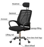 ergonomic headrest office seat, ergonomic headrest office chair, ergonomic office chair with headrest, ergonomic office seat Kenya, ergonomic office chair Kenya, ergonomic office chair Nairobi, headrest office chair Kenya, headrest office chair Nairobi, office chair with headrest Kenya, office chair with headrest Nairobi, adjustable headrest office chair, adjustable headrest office seat, high back ergonomic office chair, high back office chair Kenya, high back office chair Nairobi, ergonomic desk chair Kenya, ergonomic work chair Kenya, ergonomic computer chair Kenya, ergonomic task chair Kenya, ergonomic swivel chair Kenya, comfortable office chair Kenya, comfortable office seat Kenya, office chair for long hours, office chair for work from home, home office chair Kenya, home office chair Nairobi, executive ergonomic office chair, executive office chair Kenya, executive office chair Nairobi, professional office chair Kenya, modern office chair Kenya, modern office chair Nairobi, premium office chair Kenya, quality office chair Kenya, durable office chair Kenya, supportive office chair Kenya, office chair with neck support, office chair with lumbar support, office chair with adjustable headrest, office chair for neck support, office chair for back support, office chair for posture support, ergonomic seating Kenya, ergonomic office seating Kenya, ergonomic office furniture Kenya, office seating Kenya, office furniture Kenya, office furniture Nairobi, executive office furniture Kenya, modern office furniture Kenya, corporate office furniture Kenya, professional office furniture Kenya, commercial office furniture Kenya, workplace furniture Kenya, office furnishing Kenya, office fit out furniture Kenya, office chair for professionals, office chair for managers, office chair for executives, office chair for directors, office chair for employees, office chair for staff, office chair for computer desk, office chair for workstation, office chair for home office, office chair for study desk, office chair for remote work, office chair for business owners, office chair for corporate offices, office chair for small office, ergonomic chair for long working hours, ergonomic chair for computer work, ergonomic chair for desk work, ergonomic chair for home office, ergonomic chair for corporate office, adjustable ergonomic office chair, adjustable office chair Kenya, adjustable office seat Kenya, height adjustable office chair, adjustable office chair with headrest, reclining ergonomic office chair, reclining office chair with headrest, swivel office chair with headrest, high back headrest chair, high back ergonomic chair with headrest, headrest computer chair Kenya, headrest desk chair Kenya, headrest work chair Kenya, headrest task chair Kenya, headrest executive chair Kenya, neck support office chair Kenya, lumbar support office chair Kenya, breathable mesh office chair Kenya, mesh office chair with headrest Kenya, ergonomic mesh office chair Kenya, mesh ergonomic office chair Nairobi, breathable office chair Kenya, office chair with adjustable lumbar support, office chair with tilt function, office chair with swivel function, office chair with caster wheels, office chair with adjustable height, ergonomic chair with adjustable settings, ergonomic chair with neck rest, ergonomic chair with back support, ergonomic chair for productivity, ergonomic chair for comfortable working, office chair for all day use, office chair for extended sitting, office chair for long working hours Kenya, office chair for professionals Kenya, office chair for corporate use Kenya, office chair for home use Kenya, office chair for study Kenya, office chair for computer users Kenya, office chair for virtual meetings Kenya, office chair for remote workers Kenya, office chair for freelancers Kenya, office chair for entrepreneurs Kenya, office chair for startups Kenya, office chair for SMEs Kenya, office chair for call center Kenya, office chair for reception Kenya, office chair for administrative work Kenya, office chair for secretaries Kenya, office chair for managers Kenya, office chair for directors Kenya, office chair for CEOs Kenya, office chair for boardroom Kenya, office chair for conference room Kenya, ergonomic office chair for sale Kenya, headrest office chair for sale Kenya, ergonomic office seat for sale Kenya, office chair for sale Kenya, office chair price Kenya, ergonomic office chair price Kenya, headrest office chair price Kenya, ergonomic chair price Nairobi, office chair price Nairobi, buy ergonomic office chair Kenya, buy office chair Nairobi, buy headrest office chair Kenya, buy ergonomic chair Nairobi, office chair supplier Kenya, office chair supplier Nairobi, ergonomic chair supplier Kenya, ergonomic chair supplier Nairobi, office furniture supplier Kenya, office furniture supplier Nairobi, office chair dealers Kenya, office chair dealers Nairobi, ergonomic chair dealers Kenya, office furniture dealers Kenya, office furniture dealers Nairobi, office chair shop Kenya, office chair shop Nairobi, ergonomic office chair shop Nairobi, office furniture shop Kenya, office furniture shop Nairobi, office chair showroom Nairobi, ergonomic chair showroom Nairobi, office furniture showroom Nairobi, ergonomic chair wholesale Kenya, office chair wholesale Kenya, office furniture wholesale Kenya, ergonomic chair distributor Kenya, office chair distributor Kenya, office furniture distributor Kenya, ergonomic chair manufacturer Kenya, office chair manufacturer Kenya, office furniture manufacturer Kenya, office chair delivery Kenya, office chair delivery Nairobi, ergonomic chair delivery Kenya, office furniture delivery Kenya, office chair assembly Kenya, office chair installation Kenya, office chair online Kenya, ergonomic chair online Kenya, headrest office chair online Kenya, office furniture online Kenya, buy office furniture online Kenya, best ergonomic office chair Kenya, best headrest office chair Kenya, best ergonomic office seat Kenya, affordable ergonomic office chair Kenya, affordable office chair Nairobi, premium ergonomic office chair Kenya, quality ergonomic office chair Kenya, ergonomic office chair deals Kenya, office chair deals Kenya, office chair offers Kenya, ergonomic chair offers Kenya, ergonomic headrest office seat Mombasa, ergonomic headrest office seat Kisumu, ergonomic headrest office seat Nakuru, ergonomic headrest office seat Eldoret, ergonomic headrest office seat Thika, ergonomic headrest office seat Kiambu, ergonomic headrest office seat Machakos, ergonomic headrest office seat Meru, ergonomic headrest office seat Nyeri, ergonomic headrest office seat Kakamega, ergonomic headrest office seat Kisii, ergonomic headrest office seat Malindi, ergonomic headrest office seat Kitale, ergonomic headrest office seat Naivasha, ergonomic headrest office seat Nanyuki, ergonomic headrest office seat Kericho, ergonomic headrest office seat Bungoma, ergonomic headrest office seat Embu, ergonomic headrest office seat Garissa, ergonomic headrest office seat Kilifi, ergonomic headrest office seat Voi, ergonomic headrest office seat Ruiru, ergonomic headrest office seat Ruaka, ergonomic headrest office seat Kitengela, ergonomic headrest office seat Athi River, ergonomic headrest office seat Rongai, ergonomic headrest office seat Ngong, ergonomic headrest office seat Limuru, ergonomic headrest office seat Karen, ergonomic headrest office seat Westlands, ergonomic headrest office seat Kilimani, ergonomic headrest office seat Parklands, ergonomic headrest office seat Eastleigh, ergonomic headrest office seat Kasarani, ergonomic headrest office seat Embakasi, ergonomic headrest office seat Lavington, ergonomic headrest office seat Gigiri, ergonomic headrest office seat Industrial Area Nairobi, ergonomic headrest office seat Mombasa Road, ergonomic headrest office seat CBD Nairobi, ergonomic headrest office chair Mombasa, ergonomic headrest office chair Kisumu, ergonomic headrest office chair Nakuru, ergonomic headrest office chair Eldoret, ergonomic headrest office chair Thika, ergonomic headrest office chair Kiambu, ergonomic headrest office chair Machakos, ergonomic headrest office chair Meru, ergonomic headrest office chair Nyeri, ergonomic headrest office chair Kakamega, ergonomic headrest office chair Kisii, ergonomic headrest office chair Malindi, ergonomic headrest office chair Kitale, ergonomic headrest office chair Naivasha, ergonomic headrest office chair Nanyuki, ergonomic headrest office chair Kericho, ergonomic headrest office chair Bungoma, ergonomic headrest office chair Embu, ergonomic headrest office chair Garissa, ergonomic headrest office chair Kilifi, ergonomic headrest office chair Voi, ergonomic headrest office chair Ruiru, ergonomic headrest office chair Ruaka, ergonomic headrest office chair Kitengela, ergonomic headrest office chair Athi River, ergonomic headrest office chair Rongai, ergonomic headrest office chair Ngong, ergonomic headrest office chair Limuru, ergonomic headrest office chair Karen, ergonomic headrest office chair Westlands, ergonomic headrest office chair Kilimani, ergonomic headrest office chair Parklands, ergonomic headrest office chair Eastleigh, ergonomic headrest office chair Kasarani, ergonomic headrest office chair Embakasi, ergonomic headrest office chair Lavington, ergonomic headrest office chair Gigiri, ergonomic headrest office chair Industrial Area Nairobi, ergonomic headrest office chair Mombasa Road, ergonomic headrest office chair CBD Nairobi.