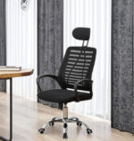ergonomic headrest office seat, ergonomic headrest office chair, ergonomic office chair with headrest, ergonomic office seat Kenya, ergonomic office chair Kenya, ergonomic office chair Nairobi, headrest office chair Kenya, headrest office chair Nairobi, office chair with headrest Kenya, office chair with headrest Nairobi, adjustable headrest office chair, adjustable headrest office seat, high back ergonomic office chair, high back office chair Kenya, high back office chair Nairobi, ergonomic desk chair Kenya, ergonomic work chair Kenya, ergonomic computer chair Kenya, ergonomic task chair Kenya, ergonomic swivel chair Kenya, comfortable office chair Kenya, comfortable office seat Kenya, office chair for long hours, office chair for work from home, home office chair Kenya, home office chair Nairobi, executive ergonomic office chair, executive office chair Kenya, executive office chair Nairobi, professional office chair Kenya, modern office chair Kenya, modern office chair Nairobi, premium office chair Kenya, quality office chair Kenya, durable office chair Kenya, supportive office chair Kenya, office chair with neck support, office chair with lumbar support, office chair with adjustable headrest, office chair for neck support, office chair for back support, office chair for posture support, ergonomic seating Kenya, ergonomic office seating Kenya, ergonomic office furniture Kenya, office seating Kenya, office furniture Kenya, office furniture Nairobi, executive office furniture Kenya, modern office furniture Kenya, corporate office furniture Kenya, professional office furniture Kenya, commercial office furniture Kenya, workplace furniture Kenya, office furnishing Kenya, office fit out furniture Kenya, office chair for professionals, office chair for managers, office chair for executives, office chair for directors, office chair for employees, office chair for staff, office chair for computer desk, office chair for workstation, office chair for home office, office chair for study desk, office chair for remote work, office chair for business owners, office chair for corporate offices, office chair for small office, ergonomic chair for long working hours, ergonomic chair for computer work, ergonomic chair for desk work, ergonomic chair for home office, ergonomic chair for corporate office, adjustable ergonomic office chair, adjustable office chair Kenya, adjustable office seat Kenya, height adjustable office chair, adjustable office chair with headrest, reclining ergonomic office chair, reclining office chair with headrest, swivel office chair with headrest, high back headrest chair, high back ergonomic chair with headrest, headrest computer chair Kenya, headrest desk chair Kenya, headrest work chair Kenya, headrest task chair Kenya, headrest executive chair Kenya, neck support office chair Kenya, lumbar support office chair Kenya, breathable mesh office chair Kenya, mesh office chair with headrest Kenya, ergonomic mesh office chair Kenya, mesh ergonomic office chair Nairobi, breathable office chair Kenya, office chair with adjustable lumbar support, office chair with tilt function, office chair with swivel function, office chair with caster wheels, office chair with adjustable height, ergonomic chair with adjustable settings, ergonomic chair with neck rest, ergonomic chair with back support, ergonomic chair for productivity, ergonomic chair for comfortable working, office chair for all day use, office chair for extended sitting, office chair for long working hours Kenya, office chair for professionals Kenya, office chair for corporate use Kenya, office chair for home use Kenya, office chair for study Kenya, office chair for computer users Kenya, office chair for virtual meetings Kenya, office chair for remote workers Kenya, office chair for freelancers Kenya, office chair for entrepreneurs Kenya, office chair for startups Kenya, office chair for SMEs Kenya, office chair for call center Kenya, office chair for reception Kenya, office chair for administrative work Kenya, office chair for secretaries Kenya, office chair for managers Kenya, office chair for directors Kenya, office chair for CEOs Kenya, office chair for boardroom Kenya, office chair for conference room Kenya, ergonomic office chair for sale Kenya, headrest office chair for sale Kenya, ergonomic office seat for sale Kenya, office chair for sale Kenya, office chair price Kenya, ergonomic office chair price Kenya, headrest office chair price Kenya, ergonomic chair price Nairobi, office chair price Nairobi, buy ergonomic office chair Kenya, buy office chair Nairobi, buy headrest office chair Kenya, buy ergonomic chair Nairobi, office chair supplier Kenya, office chair supplier Nairobi, ergonomic chair supplier Kenya, ergonomic chair supplier Nairobi, office furniture supplier Kenya, office furniture supplier Nairobi, office chair dealers Kenya, office chair dealers Nairobi, ergonomic chair dealers Kenya, office furniture dealers Kenya, office furniture dealers Nairobi, office chair shop Kenya, office chair shop Nairobi, ergonomic office chair shop Nairobi, office furniture shop Kenya, office furniture shop Nairobi, office chair showroom Nairobi, ergonomic chair showroom Nairobi, office furniture showroom Nairobi, ergonomic chair wholesale Kenya, office chair wholesale Kenya, office furniture wholesale Kenya, ergonomic chair distributor Kenya, office chair distributor Kenya, office furniture distributor Kenya, ergonomic chair manufacturer Kenya, office chair manufacturer Kenya, office furniture manufacturer Kenya, office chair delivery Kenya, office chair delivery Nairobi, ergonomic chair delivery Kenya, office furniture delivery Kenya, office chair assembly Kenya, office chair installation Kenya, office chair online Kenya, ergonomic chair online Kenya, headrest office chair online Kenya, office furniture online Kenya, buy office furniture online Kenya, best ergonomic office chair Kenya, best headrest office chair Kenya, best ergonomic office seat Kenya, affordable ergonomic office chair Kenya, affordable office chair Nairobi, premium ergonomic office chair Kenya, quality ergonomic office chair Kenya, ergonomic office chair deals Kenya, office chair deals Kenya, office chair offers Kenya, ergonomic chair offers Kenya, ergonomic headrest office seat Mombasa, ergonomic headrest office seat Kisumu, ergonomic headrest office seat Nakuru, ergonomic headrest office seat Eldoret, ergonomic headrest office seat Thika, ergonomic headrest office seat Kiambu, ergonomic headrest office seat Machakos, ergonomic headrest office seat Meru, ergonomic headrest office seat Nyeri, ergonomic headrest office seat Kakamega, ergonomic headrest office seat Kisii, ergonomic headrest office seat Malindi, ergonomic headrest office seat Kitale, ergonomic headrest office seat Naivasha, ergonomic headrest office seat Nanyuki, ergonomic headrest office seat Kericho, ergonomic headrest office seat Bungoma, ergonomic headrest office seat Embu, ergonomic headrest office seat Garissa, ergonomic headrest office seat Kilifi, ergonomic headrest office seat Voi, ergonomic headrest office seat Ruiru, ergonomic headrest office seat Ruaka, ergonomic headrest office seat Kitengela, ergonomic headrest office seat Athi River, ergonomic headrest office seat Rongai, ergonomic headrest office seat Ngong, ergonomic headrest office seat Limuru, ergonomic headrest office seat Karen, ergonomic headrest office seat Westlands, ergonomic headrest office seat Kilimani, ergonomic headrest office seat Parklands, ergonomic headrest office seat Eastleigh, ergonomic headrest office seat Kasarani, ergonomic headrest office seat Embakasi, ergonomic headrest office seat Lavington, ergonomic headrest office seat Gigiri, ergonomic headrest office seat Industrial Area Nairobi, ergonomic headrest office seat Mombasa Road, ergonomic headrest office seat CBD Nairobi, ergonomic headrest office chair Mombasa, ergonomic headrest office chair Kisumu, ergonomic headrest office chair Nakuru, ergonomic headrest office chair Eldoret, ergonomic headrest office chair Thika, ergonomic headrest office chair Kiambu, ergonomic headrest office chair Machakos, ergonomic headrest office chair Meru, ergonomic headrest office chair Nyeri, ergonomic headrest office chair Kakamega, ergonomic headrest office chair Kisii, ergonomic headrest office chair Malindi, ergonomic headrest office chair Kitale, ergonomic headrest office chair Naivasha, ergonomic headrest office chair Nanyuki, ergonomic headrest office chair Kericho, ergonomic headrest office chair Bungoma, ergonomic headrest office chair Embu, ergonomic headrest office chair Garissa, ergonomic headrest office chair Kilifi, ergonomic headrest office chair Voi, ergonomic headrest office chair Ruiru, ergonomic headrest office chair Ruaka, ergonomic headrest office chair Kitengela, ergonomic headrest office chair Athi River, ergonomic headrest office chair Rongai, ergonomic headrest office chair Ngong, ergonomic headrest office chair Limuru, ergonomic headrest office chair Karen, ergonomic headrest office chair Westlands, ergonomic headrest office chair Kilimani, ergonomic headrest office chair Parklands, ergonomic headrest office chair Eastleigh, ergonomic headrest office chair Kasarani, ergonomic headrest office chair Embakasi, ergonomic headrest office chair Lavington, ergonomic headrest office chair Gigiri, ergonomic headrest office chair Industrial Area Nairobi, ergonomic headrest office chair Mombasa Road, ergonomic headrest office chair CBD Nairobi.