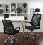ergonomic headrest office seat, ergonomic headrest office chair, ergonomic office chair with headrest, ergonomic office seat Kenya, ergonomic office chair Kenya, ergonomic office chair Nairobi, headrest office chair Kenya, headrest office chair Nairobi, office chair with headrest Kenya, office chair with headrest Nairobi, adjustable headrest office chair, adjustable headrest office seat, high back ergonomic office chair, high back office chair Kenya, high back office chair Nairobi, ergonomic desk chair Kenya, ergonomic work chair Kenya, ergonomic computer chair Kenya, ergonomic task chair Kenya, ergonomic swivel chair Kenya, comfortable office chair Kenya, comfortable office seat Kenya, office chair for long hours, office chair for work from home, home office chair Kenya, home office chair Nairobi, executive ergonomic office chair, executive office chair Kenya, executive office chair Nairobi, professional office chair Kenya, modern office chair Kenya, modern office chair Nairobi, premium office chair Kenya, quality office chair Kenya, durable office chair Kenya, supportive office chair Kenya, office chair with neck support, office chair with lumbar support, office chair with adjustable headrest, office chair for neck support, office chair for back support, office chair for posture support, ergonomic seating Kenya, ergonomic office seating Kenya, ergonomic office furniture Kenya, office seating Kenya, office furniture Kenya, office furniture Nairobi, executive office furniture Kenya, modern office furniture Kenya, corporate office furniture Kenya, professional office furniture Kenya, commercial office furniture Kenya, workplace furniture Kenya, office furnishing Kenya, office fit out furniture Kenya, office chair for professionals, office chair for managers, office chair for executives, office chair for directors, office chair for employees, office chair for staff, office chair for computer desk, office chair for workstation, office chair for home office, office chair for study desk, office chair for remote work, office chair for business owners, office chair for corporate offices, office chair for small office, ergonomic chair for long working hours, ergonomic chair for computer work, ergonomic chair for desk work, ergonomic chair for home office, ergonomic chair for corporate office, adjustable ergonomic office chair, adjustable office chair Kenya, adjustable office seat Kenya, height adjustable office chair, adjustable office chair with headrest, reclining ergonomic office chair, reclining office chair with headrest, swivel office chair with headrest, high back headrest chair, high back ergonomic chair with headrest, headrest computer chair Kenya, headrest desk chair Kenya, headrest work chair Kenya, headrest task chair Kenya, headrest executive chair Kenya, neck support office chair Kenya, lumbar support office chair Kenya, breathable mesh office chair Kenya, mesh office chair with headrest Kenya, ergonomic mesh office chair Kenya, mesh ergonomic office chair Nairobi, breathable office chair Kenya, office chair with adjustable lumbar support, office chair with tilt function, office chair with swivel function, office chair with caster wheels, office chair with adjustable height, ergonomic chair with adjustable settings, ergonomic chair with neck rest, ergonomic chair with back support, ergonomic chair for productivity, ergonomic chair for comfortable working, office chair for all day use, office chair for extended sitting, office chair for long working hours Kenya, office chair for professionals Kenya, office chair for corporate use Kenya, office chair for home use Kenya, office chair for study Kenya, office chair for computer users Kenya, office chair for virtual meetings Kenya, office chair for remote workers Kenya, office chair for freelancers Kenya, office chair for entrepreneurs Kenya, office chair for startups Kenya, office chair for SMEs Kenya, office chair for call center Kenya, office chair for reception Kenya, office chair for administrative work Kenya, office chair for secretaries Kenya, office chair for managers Kenya, office chair for directors Kenya, office chair for CEOs Kenya, office chair for boardroom Kenya, office chair for conference room Kenya, ergonomic office chair for sale Kenya, headrest office chair for sale Kenya, ergonomic office seat for sale Kenya, office chair for sale Kenya, office chair price Kenya, ergonomic office chair price Kenya, headrest office chair price Kenya, ergonomic chair price Nairobi, office chair price Nairobi, buy ergonomic office chair Kenya, buy office chair Nairobi, buy headrest office chair Kenya, buy ergonomic chair Nairobi, office chair supplier Kenya, office chair supplier Nairobi, ergonomic chair supplier Kenya, ergonomic chair supplier Nairobi, office furniture supplier Kenya, office furniture supplier Nairobi, office chair dealers Kenya, office chair dealers Nairobi, ergonomic chair dealers Kenya, office furniture dealers Kenya, office furniture dealers Nairobi, office chair shop Kenya, office chair shop Nairobi, ergonomic office chair shop Nairobi, office furniture shop Kenya, office furniture shop Nairobi, office chair showroom Nairobi, ergonomic chair showroom Nairobi, office furniture showroom Nairobi, ergonomic chair wholesale Kenya, office chair wholesale Kenya, office furniture wholesale Kenya, ergonomic chair distributor Kenya, office chair distributor Kenya, office furniture distributor Kenya, ergonomic chair manufacturer Kenya, office chair manufacturer Kenya, office furniture manufacturer Kenya, office chair delivery Kenya, office chair delivery Nairobi, ergonomic chair delivery Kenya, office furniture delivery Kenya, office chair assembly Kenya, office chair installation Kenya, office chair online Kenya, ergonomic chair online Kenya, headrest office chair online Kenya, office furniture online Kenya, buy office furniture online Kenya, best ergonomic office chair Kenya, best headrest office chair Kenya, best ergonomic office seat Kenya, affordable ergonomic office chair Kenya, affordable office chair Nairobi, premium ergonomic office chair Kenya, quality ergonomic office chair Kenya, ergonomic office chair deals Kenya, office chair deals Kenya, office chair offers Kenya, ergonomic chair offers Kenya, ergonomic headrest office seat Mombasa, ergonomic headrest office seat Kisumu, ergonomic headrest office seat Nakuru, ergonomic headrest office seat Eldoret, ergonomic headrest office seat Thika, ergonomic headrest office seat Kiambu, ergonomic headrest office seat Machakos, ergonomic headrest office seat Meru, ergonomic headrest office seat Nyeri, ergonomic headrest office seat Kakamega, ergonomic headrest office seat Kisii, ergonomic headrest office seat Malindi, ergonomic headrest office seat Kitale, ergonomic headrest office seat Naivasha, ergonomic headrest office seat Nanyuki, ergonomic headrest office seat Kericho, ergonomic headrest office seat Bungoma, ergonomic headrest office seat Embu, ergonomic headrest office seat Garissa, ergonomic headrest office seat Kilifi, ergonomic headrest office seat Voi, ergonomic headrest office seat Ruiru, ergonomic headrest office seat Ruaka, ergonomic headrest office seat Kitengela, ergonomic headrest office seat Athi River, ergonomic headrest office seat Rongai, ergonomic headrest office seat Ngong, ergonomic headrest office seat Limuru, ergonomic headrest office seat Karen, ergonomic headrest office seat Westlands, ergonomic headrest office seat Kilimani, ergonomic headrest office seat Parklands, ergonomic headrest office seat Eastleigh, ergonomic headrest office seat Kasarani, ergonomic headrest office seat Embakasi, ergonomic headrest office seat Lavington, ergonomic headrest office seat Gigiri, ergonomic headrest office seat Industrial Area Nairobi, ergonomic headrest office seat Mombasa Road, ergonomic headrest office seat CBD Nairobi, ergonomic headrest office chair Mombasa, ergonomic headrest office chair Kisumu, ergonomic headrest office chair Nakuru, ergonomic headrest office chair Eldoret, ergonomic headrest office chair Thika, ergonomic headrest office chair Kiambu, ergonomic headrest office chair Machakos, ergonomic headrest office chair Meru, ergonomic headrest office chair Nyeri, ergonomic headrest office chair Kakamega, ergonomic headrest office chair Kisii, ergonomic headrest office chair Malindi, ergonomic headrest office chair Kitale, ergonomic headrest office chair Naivasha, ergonomic headrest office chair Nanyuki, ergonomic headrest office chair Kericho, ergonomic headrest office chair Bungoma, ergonomic headrest office chair Embu, ergonomic headrest office chair Garissa, ergonomic headrest office chair Kilifi, ergonomic headrest office chair Voi, ergonomic headrest office chair Ruiru, ergonomic headrest office chair Ruaka, ergonomic headrest office chair Kitengela, ergonomic headrest office chair Athi River, ergonomic headrest office chair Rongai, ergonomic headrest office chair Ngong, ergonomic headrest office chair Limuru, ergonomic headrest office chair Karen, ergonomic headrest office chair Westlands, ergonomic headrest office chair Kilimani, ergonomic headrest office chair Parklands, ergonomic headrest office chair Eastleigh, ergonomic headrest office chair Kasarani, ergonomic headrest office chair Embakasi, ergonomic headrest office chair Lavington, ergonomic headrest office chair Gigiri, ergonomic headrest office chair Industrial Area Nairobi, ergonomic headrest office chair Mombasa Road, ergonomic headrest office chair CBD Nairobi.