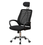ergonomic headrest office seat, ergonomic headrest office chair, ergonomic office chair with headrest, ergonomic office seat Kenya, ergonomic office chair Kenya, ergonomic office chair Nairobi, headrest office chair Kenya, headrest office chair Nairobi, office chair with headrest Kenya, office chair with headrest Nairobi, adjustable headrest office chair, adjustable headrest office seat, high back ergonomic office chair, high back office chair Kenya, high back office chair Nairobi, ergonomic desk chair Kenya, ergonomic work chair Kenya, ergonomic computer chair Kenya, ergonomic task chair Kenya, ergonomic swivel chair Kenya, comfortable office chair Kenya, comfortable office seat Kenya, office chair for long hours, office chair for work from home, home office chair Kenya, home office chair Nairobi, executive ergonomic office chair, executive office chair Kenya, executive office chair Nairobi, professional office chair Kenya, modern office chair Kenya, modern office chair Nairobi, premium office chair Kenya, quality office chair Kenya, durable office chair Kenya, supportive office chair Kenya, office chair with neck support, office chair with lumbar support, office chair with adjustable headrest, office chair for neck support, office chair for back support, office chair for posture support, ergonomic seating Kenya, ergonomic office seating Kenya, ergonomic office furniture Kenya, office seating Kenya, office furniture Kenya, office furniture Nairobi, executive office furniture Kenya, modern office furniture Kenya, corporate office furniture Kenya, professional office furniture Kenya, commercial office furniture Kenya, workplace furniture Kenya, office furnishing Kenya, office fit out furniture Kenya, office chair for professionals, office chair for managers, office chair for executives, office chair for directors, office chair for employees, office chair for staff, office chair for computer desk, office chair for workstation, office chair for home office, office chair for study desk, office chair for remote work, office chair for business owners, office chair for corporate offices, office chair for small office, ergonomic chair for long working hours, ergonomic chair for computer work, ergonomic chair for desk work, ergonomic chair for home office, ergonomic chair for corporate office, adjustable ergonomic office chair, adjustable office chair Kenya, adjustable office seat Kenya, height adjustable office chair, adjustable office chair with headrest, reclining ergonomic office chair, reclining office chair with headrest, swivel office chair with headrest, high back headrest chair, high back ergonomic chair with headrest, headrest computer chair Kenya, headrest desk chair Kenya, headrest work chair Kenya, headrest task chair Kenya, headrest executive chair Kenya, neck support office chair Kenya, lumbar support office chair Kenya, breathable mesh office chair Kenya, mesh office chair with headrest Kenya, ergonomic mesh office chair Kenya, mesh ergonomic office chair Nairobi, breathable office chair Kenya, office chair with adjustable lumbar support, office chair with tilt function, office chair with swivel function, office chair with caster wheels, office chair with adjustable height, ergonomic chair with adjustable settings, ergonomic chair with neck rest, ergonomic chair with back support, ergonomic chair for productivity, ergonomic chair for comfortable working, office chair for all day use, office chair for extended sitting, office chair for long working hours Kenya, office chair for professionals Kenya, office chair for corporate use Kenya, office chair for home use Kenya, office chair for study Kenya, office chair for computer users Kenya, office chair for virtual meetings Kenya, office chair for remote workers Kenya, office chair for freelancers Kenya, office chair for entrepreneurs Kenya, office chair for startups Kenya, office chair for SMEs Kenya, office chair for call center Kenya, office chair for reception Kenya, office chair for administrative work Kenya, office chair for secretaries Kenya, office chair for managers Kenya, office chair for directors Kenya, office chair for CEOs Kenya, office chair for boardroom Kenya, office chair for conference room Kenya, ergonomic office chair for sale Kenya, headrest office chair for sale Kenya, ergonomic office seat for sale Kenya, office chair for sale Kenya, office chair price Kenya, ergonomic office chair price Kenya, headrest office chair price Kenya, ergonomic chair price Nairobi, office chair price Nairobi, buy ergonomic office chair Kenya, buy office chair Nairobi, buy headrest office chair Kenya, buy ergonomic chair Nairobi, office chair supplier Kenya, office chair supplier Nairobi, ergonomic chair supplier Kenya, ergonomic chair supplier Nairobi, office furniture supplier Kenya, office furniture supplier Nairobi, office chair dealers Kenya, office chair dealers Nairobi, ergonomic chair dealers Kenya, office furniture dealers Kenya, office furniture dealers Nairobi, office chair shop Kenya, office chair shop Nairobi, ergonomic office chair shop Nairobi, office furniture shop Kenya, office furniture shop Nairobi, office chair showroom Nairobi, ergonomic chair showroom Nairobi, office furniture showroom Nairobi, ergonomic chair wholesale Kenya, office chair wholesale Kenya, office furniture wholesale Kenya, ergonomic chair distributor Kenya, office chair distributor Kenya, office furniture distributor Kenya, ergonomic chair manufacturer Kenya, office chair manufacturer Kenya, office furniture manufacturer Kenya, office chair delivery Kenya, office chair delivery Nairobi, ergonomic chair delivery Kenya, office furniture delivery Kenya, office chair assembly Kenya, office chair installation Kenya, office chair online Kenya, ergonomic chair online Kenya, headrest office chair online Kenya, office furniture online Kenya, buy office furniture online Kenya, best ergonomic office chair Kenya, best headrest office chair Kenya, best ergonomic office seat Kenya, affordable ergonomic office chair Kenya, affordable office chair Nairobi, premium ergonomic office chair Kenya, quality ergonomic office chair Kenya, ergonomic office chair deals Kenya, office chair deals Kenya, office chair offers Kenya, ergonomic chair offers Kenya, ergonomic headrest office seat Mombasa, ergonomic headrest office seat Kisumu, ergonomic headrest office seat Nakuru, ergonomic headrest office seat Eldoret, ergonomic headrest office seat Thika, ergonomic headrest office seat Kiambu, ergonomic headrest office seat Machakos, ergonomic headrest office seat Meru, ergonomic headrest office seat Nyeri, ergonomic headrest office seat Kakamega, ergonomic headrest office seat Kisii, ergonomic headrest office seat Malindi, ergonomic headrest office seat Kitale, ergonomic headrest office seat Naivasha, ergonomic headrest office seat Nanyuki, ergonomic headrest office seat Kericho, ergonomic headrest office seat Bungoma, ergonomic headrest office seat Embu, ergonomic headrest office seat Garissa, ergonomic headrest office seat Kilifi, ergonomic headrest office seat Voi, ergonomic headrest office seat Ruiru, ergonomic headrest office seat Ruaka, ergonomic headrest office seat Kitengela, ergonomic headrest office seat Athi River, ergonomic headrest office seat Rongai, ergonomic headrest office seat Ngong, ergonomic headrest office seat Limuru, ergonomic headrest office seat Karen, ergonomic headrest office seat Westlands, ergonomic headrest office seat Kilimani, ergonomic headrest office seat Parklands, ergonomic headrest office seat Eastleigh, ergonomic headrest office seat Kasarani, ergonomic headrest office seat Embakasi, ergonomic headrest office seat Lavington, ergonomic headrest office seat Gigiri, ergonomic headrest office seat Industrial Area Nairobi, ergonomic headrest office seat Mombasa Road, ergonomic headrest office seat CBD Nairobi, ergonomic headrest office chair Mombasa, ergonomic headrest office chair Kisumu, ergonomic headrest office chair Nakuru, ergonomic headrest office chair Eldoret, ergonomic headrest office chair Thika, ergonomic headrest office chair Kiambu, ergonomic headrest office chair Machakos, ergonomic headrest office chair Meru, ergonomic headrest office chair Nyeri, ergonomic headrest office chair Kakamega, ergonomic headrest office chair Kisii, ergonomic headrest office chair Malindi, ergonomic headrest office chair Kitale, ergonomic headrest office chair Naivasha, ergonomic headrest office chair Nanyuki, ergonomic headrest office chair Kericho, ergonomic headrest office chair Bungoma, ergonomic headrest office chair Embu, ergonomic headrest office chair Garissa, ergonomic headrest office chair Kilifi, ergonomic headrest office chair Voi, ergonomic headrest office chair Ruiru, ergonomic headrest office chair Ruaka, ergonomic headrest office chair Kitengela, ergonomic headrest office chair Athi River, ergonomic headrest office chair Rongai, ergonomic headrest office chair Ngong, ergonomic headrest office chair Limuru, ergonomic headrest office chair Karen, ergonomic headrest office chair Westlands, ergonomic headrest office chair Kilimani, ergonomic headrest office chair Parklands, ergonomic headrest office chair Eastleigh, ergonomic headrest office chair Kasarani, ergonomic headrest office chair Embakasi, ergonomic headrest office chair Lavington, ergonomic headrest office chair Gigiri, ergonomic headrest office chair Industrial Area Nairobi, ergonomic headrest office chair Mombasa Road, ergonomic headrest office chair CBD Nairobi.