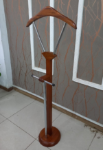 executive mahogany coat hanger, mahogany wooden coat stand, executive coat rack mahogany, freestanding wooden coat rack, mahogany suit valet stand, wooden hat and coat rack, executive office coat hanger, mahogany wooden hat rack, solid mahogany coat stand, executive office valet stand, wooden coat hanger stand for office, mahogany umbrella coat rack stand, luxury wooden coat rack, heavy duty mahogany coat hanger, director office coat stand, classic mahogany coat tree, wooden jacket hanger stand, executive wooden hat tree, mahogany office organizer rack, premium wooden coat stand