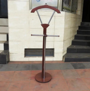 executive mahogany coat hanger, mahogany wooden coat stand, executive coat rack mahogany, freestanding wooden coat rack, mahogany suit valet stand, wooden hat and coat rack, executive office coat hanger, mahogany wooden hat rack, solid mahogany coat stand, executive office valet stand, wooden coat hanger stand for office, mahogany umbrella coat rack stand, luxury wooden coat rack, heavy duty mahogany coat hanger, director office coat stand, classic mahogany coat tree, wooden jacket hanger stand, executive wooden hat tree, mahogany office organizer rack, premium wooden coat stand