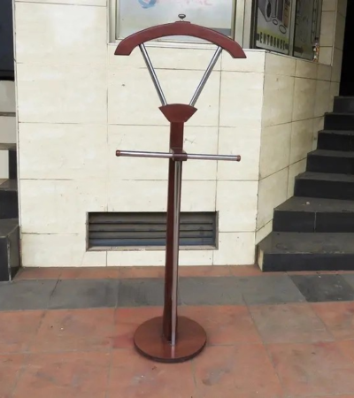executive mahogany coat hanger, mahogany wooden coat stand, executive coat rack mahogany, freestanding wooden coat rack, mahogany suit valet stand, wooden hat and coat rack, executive office coat hanger, mahogany wooden hat rack, solid mahogany coat stand, executive office valet stand, wooden coat hanger stand for office, mahogany umbrella coat rack stand, luxury wooden coat rack, heavy duty mahogany coat hanger, director office coat stand, classic mahogany coat tree, wooden jacket hanger stand, executive wooden hat tree, mahogany office organizer rack, premium wooden coat stand