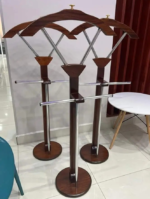 mahogany executive office coat hanger, executive mahogany coat hanger, mahogany office coat hanger, mahogany coat stand, wooden office coat hanger, wooden coat stand Kenya, executive coat stand Kenya, office coat stand Kenya, office coat hanger Kenya, coat hanger Kenya, coat hanger Nairobi, office coat hanger Nairobi, executive coat hanger Nairobi, mahogany coat hanger Nairobi, wooden coat hanger Nairobi, office jacket hanger Kenya, coat rack Kenya, office coat rack Kenya, wooden coat rack Kenya, executive coat rack Kenya, freestanding coat hanger Kenya, standing coat hanger Kenya, office clothes hanger Kenya, coat hanger stand for office, coat hanger stand Kenya, coat hanger stand Nairobi, wooden coat hanger stand, mahogany coat hanger stand, executive wooden coat hanger, premium mahogany coat hanger, luxury office coat hanger, stylish office coat hanger, modern office coat hanger, classic office coat hanger, professional office coat hanger, elegant office coat hanger, decorative office coat hanger, heavy duty coat hanger Kenya, sturdy coat hanger Kenya, durable coat hanger Kenya, strong coat stand Kenya, stable coat hanger stand, coat stand with hooks, coat hanger with hooks Kenya, multi-hook coat hanger, multiple hook coat stand, coat hanger for coats, coat hanger for jackets, coat hanger for suits, coat hanger for hats, coat hanger for bags, coat hanger for scarves, coat hanger for umbrellas, office clothes stand, office garment stand, office garment hanger, executive garment stand, suit hanger stand Kenya, jacket hanger stand Kenya, office suit coat hanger, executive suit hanger, wooden suit hanger stand, office accessory Kenya, office organization accessories, office organization products Kenya, office storage accessories Kenya, office furniture accessories Kenya, office furniture Kenya, office furniture Nairobi, executive office furniture Kenya, modern office furniture Kenya, wooden office furniture Kenya, mahogany office furniture Kenya, premium office furniture Kenya, professional office furniture Kenya, corporate office furniture Kenya, commercial office furniture Kenya, office furnishing Kenya, office décor Kenya, office decor Nairobi, workplace accessories Kenya, workplace organization Kenya, office organization Kenya, reception accessories Kenya, reception area coat hanger, reception coat stand Kenya, reception coat rack Kenya, lobby coat stand Kenya, lobby coat hanger Kenya, boardroom coat hanger Kenya, boardroom coat stand Kenya, executive office accessories Kenya, executive office décor Kenya, manager office accessories Kenya, director office accessories Kenya, CEO office accessories Kenya, hotel coat stand Kenya, hotel coat hanger Kenya, restaurant coat stand Kenya, conference room coat stand Kenya, meeting room coat hanger Kenya, waiting room coat stand Kenya, home office coat hanger Kenya, home coat stand Kenya, bedroom coat stand Kenya, entrance coat stand Kenya, hallway coat stand Kenya, freestanding wooden coat rack, space saving coat hanger Kenya, vertical coat hanger Kenya, compact coat hanger Kenya, portable coat hanger Kenya, multipurpose coat hanger Kenya, versatile coat stand Kenya, easy assembly coat hanger, easy to assemble coat stand, stable wooden coat stand, polished mahogany coat hanger, polished wooden coat stand, rich mahogany finish coat hanger, premium wooden coat rack, traditional coat rack Kenya, classic wooden coat rack, elegant wooden coat rack, office coat hanger for sale Kenya, mahogany coat hanger for sale Kenya, executive coat stand for sale Kenya, wooden coat hanger for sale Kenya, coat rack for sale Kenya, coat hanger price Kenya, mahogany coat hanger price Kenya, executive coat hanger price Kenya, coat stand price Kenya, wooden coat stand price Kenya, buy coat hanger Kenya, buy mahogany coat hanger Nairobi, buy office coat stand Kenya, buy wooden coat rack Nairobi, coat hanger supplier Kenya, coat hanger supplier Nairobi, office coat hanger supplier Kenya, office coat stand supplier Nairobi, mahogany furniture supplier Kenya, office furniture supplier Kenya, office furniture supplier Nairobi, coat hanger dealers Kenya, coat stand dealers Nairobi, office furniture dealers Kenya, office furniture dealers Nairobi, office furniture shop Kenya, office furniture shop Nairobi, office furniture showroom Nairobi, coat hanger showroom Nairobi, wooden furniture shop Nairobi, mahogany furniture shop Kenya, coat hanger wholesale Kenya, coat stand wholesale Kenya, office accessories wholesale Kenya, office furniture wholesale Kenya, coat hanger distributor Kenya, office furniture distributor Kenya, coat hanger delivery Kenya, coat hanger delivery Nairobi, office furniture delivery Kenya, office accessories delivery Nairobi, coat hanger assembly Kenya, office furniture installation Kenya, coat hanger online Kenya, office furniture online Kenya, buy office accessories online Kenya, best office coat hanger Kenya, best mahogany coat hanger Kenya, best coat stand Nairobi, affordable coat hanger Kenya, affordable office coat stand, premium coat hanger Kenya, quality coat hanger Kenya, quality wooden coat stand, durable mahogany coat hanger, stylish coat stand Kenya, executive coat hanger Mombasa, executive coat hanger Kisumu, executive coat hanger Nakuru, executive coat hanger Eldoret, executive coat hanger Thika, executive coat hanger Kiambu, executive coat hanger Machakos, executive coat hanger Meru, executive coat hanger Nyeri, executive coat hanger Kakamega, executive coat hanger Kisii, executive coat hanger Malindi, executive coat hanger Kitale, executive coat hanger Naivasha, executive coat hanger Nanyuki, executive coat hanger Kericho, executive coat hanger Bungoma, executive coat hanger Embu, executive coat hanger Garissa, executive coat hanger Kilifi, executive coat hanger Voi, executive coat hanger Ruiru, executive coat hanger Ruaka, executive coat hanger Kitengela, executive coat hanger Athi River, executive coat hanger Rongai, executive coat hanger Ngong, executive coat hanger Limuru, executive coat hanger Karen, executive coat hanger Westlands, executive coat hanger Kilimani, executive coat hanger Parklands, executive coat hanger Eastleigh, executive coat hanger Kasarani, executive coat hanger Embakasi, executive coat hanger Lavington, executive coat hanger Gigiri, executive coat hanger Industrial Area Nairobi, executive coat hanger Mombasa Road, executive coat hanger CBD Nairobi, mahogany coat hanger Mombasa, mahogany coat hanger Kisumu, mahogany coat hanger Nakuru, mahogany coat hanger Eldoret, mahogany coat hanger Thika, mahogany coat hanger Kiambu, mahogany coat hanger Machakos, mahogany coat hanger Meru, mahogany coat hanger Nyeri, mahogany coat hanger Kakamega, mahogany coat hanger Kisii, mahogany coat hanger Malindi, mahogany coat hanger Kitale, mahogany coat hanger Naivasha, mahogany coat hanger Nanyuki, mahogany coat hanger Kericho, mahogany coat hanger Bungoma, mahogany coat hanger Embu, mahogany coat hanger Garissa, mahogany coat hanger Kilifi, mahogany coat hanger Voi, mahogany coat hanger Ruiru, mahogany coat hanger Ruaka, mahogany coat hanger Kitengela, mahogany coat hanger Athi River, mahogany coat hanger Rongai, mahogany coat hanger Ngong, mahogany coat hanger Limuru, mahogany coat hanger Karen, mahogany coat hanger Westlands, mahogany coat hanger Kilimani, mahogany coat hanger Parklands, mahogany coat hanger Eastleigh, mahogany coat hanger Kasarani, mahogany coat hanger Embakasi, mahogany coat hanger Lavington, mahogany coat hanger Gigiri, mahogany coat hanger Industrial Area Nairobi, mahogany coat hanger Mombasa Road, mahogany coat hanger CBD Nairobi.