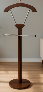 executive mahogany coat hanger, mahogany wooden coat stand, executive coat rack mahogany, freestanding wooden coat rack, mahogany suit valet stand, wooden hat and coat rack, executive office coat hanger, mahogany wooden hat rack, solid mahogany coat stand, executive office valet stand, wooden coat hanger stand for office, mahogany umbrella coat rack stand, luxury wooden coat rack, heavy duty mahogany coat hanger, director office coat stand, classic mahogany coat tree, wooden jacket hanger stand, executive wooden hat tree, mahogany office organizer rack, premium wooden coat stand