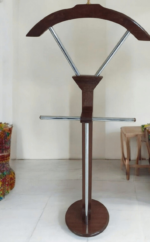 mahogany executive office coat hanger, executive mahogany coat hanger, mahogany office coat hanger, mahogany coat stand, wooden office coat hanger, wooden coat stand Kenya, executive coat stand Kenya, office coat stand Kenya, office coat hanger Kenya, coat hanger Kenya, coat hanger Nairobi, office coat hanger Nairobi, executive coat hanger Nairobi, mahogany coat hanger Nairobi, wooden coat hanger Nairobi, office jacket hanger Kenya, coat rack Kenya, office coat rack Kenya, wooden coat rack Kenya, executive coat rack Kenya, freestanding coat hanger Kenya, standing coat hanger Kenya, office clothes hanger Kenya, coat hanger stand for office, coat hanger stand Kenya, coat hanger stand Nairobi, wooden coat hanger stand, mahogany coat hanger stand, executive wooden coat hanger, premium mahogany coat hanger, luxury office coat hanger, stylish office coat hanger, modern office coat hanger, classic office coat hanger, professional office coat hanger, elegant office coat hanger, decorative office coat hanger, heavy duty coat hanger Kenya, sturdy coat hanger Kenya, durable coat hanger Kenya, strong coat stand Kenya, stable coat hanger stand, coat stand with hooks, coat hanger with hooks Kenya, multi-hook coat hanger, multiple hook coat stand, coat hanger for coats, coat hanger for jackets, coat hanger for suits, coat hanger for hats, coat hanger for bags, coat hanger for scarves, coat hanger for umbrellas, office clothes stand, office garment stand, office garment hanger, executive garment stand, suit hanger stand Kenya, jacket hanger stand Kenya, office suit coat hanger, executive suit hanger, wooden suit hanger stand, office accessory Kenya, office organization accessories, office organization products Kenya, office storage accessories Kenya, office furniture accessories Kenya, office furniture Kenya, office furniture Nairobi, executive office furniture Kenya, modern office furniture Kenya, wooden office furniture Kenya, mahogany office furniture Kenya, premium office furniture Kenya, professional office furniture Kenya, corporate office furniture Kenya, commercial office furniture Kenya, office furnishing Kenya, office décor Kenya, office decor Nairobi, workplace accessories Kenya, workplace organization Kenya, office organization Kenya, reception accessories Kenya, reception area coat hanger, reception coat stand Kenya, reception coat rack Kenya, lobby coat stand Kenya, lobby coat hanger Kenya, boardroom coat hanger Kenya, boardroom coat stand Kenya, executive office accessories Kenya, executive office décor Kenya, manager office accessories Kenya, director office accessories Kenya, CEO office accessories Kenya, hotel coat stand Kenya, hotel coat hanger Kenya, restaurant coat stand Kenya, conference room coat stand Kenya, meeting room coat hanger Kenya, waiting room coat stand Kenya, home office coat hanger Kenya, home coat stand Kenya, bedroom coat stand Kenya, entrance coat stand Kenya, hallway coat stand Kenya, freestanding wooden coat rack, space saving coat hanger Kenya, vertical coat hanger Kenya, compact coat hanger Kenya, portable coat hanger Kenya, multipurpose coat hanger Kenya, versatile coat stand Kenya, easy assembly coat hanger, easy to assemble coat stand, stable wooden coat stand, polished mahogany coat hanger, polished wooden coat stand, rich mahogany finish coat hanger, premium wooden coat rack, traditional coat rack Kenya, classic wooden coat rack, elegant wooden coat rack, office coat hanger for sale Kenya, mahogany coat hanger for sale Kenya, executive coat stand for sale Kenya, wooden coat hanger for sale Kenya, coat rack for sale Kenya, coat hanger price Kenya, mahogany coat hanger price Kenya, executive coat hanger price Kenya, coat stand price Kenya, wooden coat stand price Kenya, buy coat hanger Kenya, buy mahogany coat hanger Nairobi, buy office coat stand Kenya, buy wooden coat rack Nairobi, coat hanger supplier Kenya, coat hanger supplier Nairobi, office coat hanger supplier Kenya, office coat stand supplier Nairobi, mahogany furniture supplier Kenya, office furniture supplier Kenya, office furniture supplier Nairobi, coat hanger dealers Kenya, coat stand dealers Nairobi, office furniture dealers Kenya, office furniture dealers Nairobi, office furniture shop Kenya, office furniture shop Nairobi, office furniture showroom Nairobi, coat hanger showroom Nairobi, wooden furniture shop Nairobi, mahogany furniture shop Kenya, coat hanger wholesale Kenya, coat stand wholesale Kenya, office accessories wholesale Kenya, office furniture wholesale Kenya, coat hanger distributor Kenya, office furniture distributor Kenya, coat hanger delivery Kenya, coat hanger delivery Nairobi, office furniture delivery Kenya, office accessories delivery Nairobi, coat hanger assembly Kenya, office furniture installation Kenya, coat hanger online Kenya, office furniture online Kenya, buy office accessories online Kenya, best office coat hanger Kenya, best mahogany coat hanger Kenya, best coat stand Nairobi, affordable coat hanger Kenya, affordable office coat stand, premium coat hanger Kenya, quality coat hanger Kenya, quality wooden coat stand, durable mahogany coat hanger, stylish coat stand Kenya, executive coat hanger Mombasa, executive coat hanger Kisumu, executive coat hanger Nakuru, executive coat hanger Eldoret, executive coat hanger Thika, executive coat hanger Kiambu, executive coat hanger Machakos, executive coat hanger Meru, executive coat hanger Nyeri, executive coat hanger Kakamega, executive coat hanger Kisii, executive coat hanger Malindi, executive coat hanger Kitale, executive coat hanger Naivasha, executive coat hanger Nanyuki, executive coat hanger Kericho, executive coat hanger Bungoma, executive coat hanger Embu, executive coat hanger Garissa, executive coat hanger Kilifi, executive coat hanger Voi, executive coat hanger Ruiru, executive coat hanger Ruaka, executive coat hanger Kitengela, executive coat hanger Athi River, executive coat hanger Rongai, executive coat hanger Ngong, executive coat hanger Limuru, executive coat hanger Karen, executive coat hanger Westlands, executive coat hanger Kilimani, executive coat hanger Parklands, executive coat hanger Eastleigh, executive coat hanger Kasarani, executive coat hanger Embakasi, executive coat hanger Lavington, executive coat hanger Gigiri, executive coat hanger Industrial Area Nairobi, executive coat hanger Mombasa Road, executive coat hanger CBD Nairobi, mahogany coat hanger Mombasa, mahogany coat hanger Kisumu, mahogany coat hanger Nakuru, mahogany coat hanger Eldoret, mahogany coat hanger Thika, mahogany coat hanger Kiambu, mahogany coat hanger Machakos, mahogany coat hanger Meru, mahogany coat hanger Nyeri, mahogany coat hanger Kakamega, mahogany coat hanger Kisii, mahogany coat hanger Malindi, mahogany coat hanger Kitale, mahogany coat hanger Naivasha, mahogany coat hanger Nanyuki, mahogany coat hanger Kericho, mahogany coat hanger Bungoma, mahogany coat hanger Embu, mahogany coat hanger Garissa, mahogany coat hanger Kilifi, mahogany coat hanger Voi, mahogany coat hanger Ruiru, mahogany coat hanger Ruaka, mahogany coat hanger Kitengela, mahogany coat hanger Athi River, mahogany coat hanger Rongai, mahogany coat hanger Ngong, mahogany coat hanger Limuru, mahogany coat hanger Karen, mahogany coat hanger Westlands, mahogany coat hanger Kilimani, mahogany coat hanger Parklands, mahogany coat hanger Eastleigh, mahogany coat hanger Kasarani, mahogany coat hanger Embakasi, mahogany coat hanger Lavington, mahogany coat hanger Gigiri, mahogany coat hanger Industrial Area Nairobi, mahogany coat hanger Mombasa Road, mahogany coat hanger CBD Nairobi.