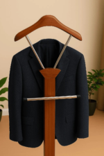 mahogany executive office coat hanger, executive mahogany coat hanger, mahogany office coat hanger, mahogany coat stand, wooden office coat hanger, wooden coat stand Kenya, executive coat stand Kenya, office coat stand Kenya, office coat hanger Kenya, coat hanger Kenya, coat hanger Nairobi, office coat hanger Nairobi, executive coat hanger Nairobi, mahogany coat hanger Nairobi, wooden coat hanger Nairobi, office jacket hanger Kenya, coat rack Kenya, office coat rack Kenya, wooden coat rack Kenya, executive coat rack Kenya, freestanding coat hanger Kenya, standing coat hanger Kenya, office clothes hanger Kenya, coat hanger stand for office, coat hanger stand Kenya, coat hanger stand Nairobi, wooden coat hanger stand, mahogany coat hanger stand, executive wooden coat hanger, premium mahogany coat hanger, luxury office coat hanger, stylish office coat hanger, modern office coat hanger, classic office coat hanger, professional office coat hanger, elegant office coat hanger, decorative office coat hanger, heavy duty coat hanger Kenya, sturdy coat hanger Kenya, durable coat hanger Kenya, strong coat stand Kenya, stable coat hanger stand, coat stand with hooks, coat hanger with hooks Kenya, multi-hook coat hanger, multiple hook coat stand, coat hanger for coats, coat hanger for jackets, coat hanger for suits, coat hanger for hats, coat hanger for bags, coat hanger for scarves, coat hanger for umbrellas, office clothes stand, office garment stand, office garment hanger, executive garment stand, suit hanger stand Kenya, jacket hanger stand Kenya, office suit coat hanger, executive suit hanger, wooden suit hanger stand, office accessory Kenya, office organization accessories, office organization products Kenya, office storage accessories Kenya, office furniture accessories Kenya, office furniture Kenya, office furniture Nairobi, executive office furniture Kenya, modern office furniture Kenya, wooden office furniture Kenya, mahogany office furniture Kenya, premium office furniture Kenya, professional office furniture Kenya, corporate office furniture Kenya, commercial office furniture Kenya, office furnishing Kenya, office décor Kenya, office decor Nairobi, workplace accessories Kenya, workplace organization Kenya, office organization Kenya, reception accessories Kenya, reception area coat hanger, reception coat stand Kenya, reception coat rack Kenya, lobby coat stand Kenya, lobby coat hanger Kenya, boardroom coat hanger Kenya, boardroom coat stand Kenya, executive office accessories Kenya, executive office décor Kenya, manager office accessories Kenya, director office accessories Kenya, CEO office accessories Kenya, hotel coat stand Kenya, hotel coat hanger Kenya, restaurant coat stand Kenya, conference room coat stand Kenya, meeting room coat hanger Kenya, waiting room coat stand Kenya, home office coat hanger Kenya, home coat stand Kenya, bedroom coat stand Kenya, entrance coat stand Kenya, hallway coat stand Kenya, freestanding wooden coat rack, space saving coat hanger Kenya, vertical coat hanger Kenya, compact coat hanger Kenya, portable coat hanger Kenya, multipurpose coat hanger Kenya, versatile coat stand Kenya, easy assembly coat hanger, easy to assemble coat stand, stable wooden coat stand, polished mahogany coat hanger, polished wooden coat stand, rich mahogany finish coat hanger, premium wooden coat rack, traditional coat rack Kenya, classic wooden coat rack, elegant wooden coat rack, office coat hanger for sale Kenya, mahogany coat hanger for sale Kenya, executive coat stand for sale Kenya, wooden coat hanger for sale Kenya, coat rack for sale Kenya, coat hanger price Kenya, mahogany coat hanger price Kenya, executive coat hanger price Kenya, coat stand price Kenya, wooden coat stand price Kenya, buy coat hanger Kenya, buy mahogany coat hanger Nairobi, buy office coat stand Kenya, buy wooden coat rack Nairobi, coat hanger supplier Kenya, coat hanger supplier Nairobi, office coat hanger supplier Kenya, office coat stand supplier Nairobi, mahogany furniture supplier Kenya, office furniture supplier Kenya, office furniture supplier Nairobi, coat hanger dealers Kenya, coat stand dealers Nairobi, office furniture dealers Kenya, office furniture dealers Nairobi, office furniture shop Kenya, office furniture shop Nairobi, office furniture showroom Nairobi, coat hanger showroom Nairobi, wooden furniture shop Nairobi, mahogany furniture shop Kenya, coat hanger wholesale Kenya, coat stand wholesale Kenya, office accessories wholesale Kenya, office furniture wholesale Kenya, coat hanger distributor Kenya, office furniture distributor Kenya, coat hanger delivery Kenya, coat hanger delivery Nairobi, office furniture delivery Kenya, office accessories delivery Nairobi, coat hanger assembly Kenya, office furniture installation Kenya, coat hanger online Kenya, office furniture online Kenya, buy office accessories online Kenya, best office coat hanger Kenya, best mahogany coat hanger Kenya, best coat stand Nairobi, affordable coat hanger Kenya, affordable office coat stand, premium coat hanger Kenya, quality coat hanger Kenya, quality wooden coat stand, durable mahogany coat hanger, stylish coat stand Kenya, executive coat hanger Mombasa, executive coat hanger Kisumu, executive coat hanger Nakuru, executive coat hanger Eldoret, executive coat hanger Thika, executive coat hanger Kiambu, executive coat hanger Machakos, executive coat hanger Meru, executive coat hanger Nyeri, executive coat hanger Kakamega, executive coat hanger Kisii, executive coat hanger Malindi, executive coat hanger Kitale, executive coat hanger Naivasha, executive coat hanger Nanyuki, executive coat hanger Kericho, executive coat hanger Bungoma, executive coat hanger Embu, executive coat hanger Garissa, executive coat hanger Kilifi, executive coat hanger Voi, executive coat hanger Ruiru, executive coat hanger Ruaka, executive coat hanger Kitengela, executive coat hanger Athi River, executive coat hanger Rongai, executive coat hanger Ngong, executive coat hanger Limuru, executive coat hanger Karen, executive coat hanger Westlands, executive coat hanger Kilimani, executive coat hanger Parklands, executive coat hanger Eastleigh, executive coat hanger Kasarani, executive coat hanger Embakasi, executive coat hanger Lavington, executive coat hanger Gigiri, executive coat hanger Industrial Area Nairobi, executive coat hanger Mombasa Road, executive coat hanger CBD Nairobi, mahogany coat hanger Mombasa, mahogany coat hanger Kisumu, mahogany coat hanger Nakuru, mahogany coat hanger Eldoret, mahogany coat hanger Thika, mahogany coat hanger Kiambu, mahogany coat hanger Machakos, mahogany coat hanger Meru, mahogany coat hanger Nyeri, mahogany coat hanger Kakamega, mahogany coat hanger Kisii, mahogany coat hanger Malindi, mahogany coat hanger Kitale, mahogany coat hanger Naivasha, mahogany coat hanger Nanyuki, mahogany coat hanger Kericho, mahogany coat hanger Bungoma, mahogany coat hanger Embu, mahogany coat hanger Garissa, mahogany coat hanger Kilifi, mahogany coat hanger Voi, mahogany coat hanger Ruiru, mahogany coat hanger Ruaka, mahogany coat hanger Kitengela, mahogany coat hanger Athi River, mahogany coat hanger Rongai, mahogany coat hanger Ngong, mahogany coat hanger Limuru, mahogany coat hanger Karen, mahogany coat hanger Westlands, mahogany coat hanger Kilimani, mahogany coat hanger Parklands, mahogany coat hanger Eastleigh, mahogany coat hanger Kasarani, mahogany coat hanger Embakasi, mahogany coat hanger Lavington, mahogany coat hanger Gigiri, mahogany coat hanger Industrial Area Nairobi, mahogany coat hanger Mombasa Road, mahogany coat hanger CBD Nairobi.