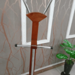 mahogany executive office coat hanger, executive mahogany coat hanger, mahogany office coat hanger, mahogany coat stand, wooden office coat hanger, wooden coat stand Kenya, executive coat stand Kenya, office coat stand Kenya, office coat hanger Kenya, coat hanger Kenya, coat hanger Nairobi, office coat hanger Nairobi, executive coat hanger Nairobi, mahogany coat hanger Nairobi, wooden coat hanger Nairobi, office jacket hanger Kenya, coat rack Kenya, office coat rack Kenya, wooden coat rack Kenya, executive coat rack Kenya, freestanding coat hanger Kenya, standing coat hanger Kenya, office clothes hanger Kenya, coat hanger stand for office, coat hanger stand Kenya, coat hanger stand Nairobi, wooden coat hanger stand, mahogany coat hanger stand, executive wooden coat hanger, premium mahogany coat hanger, luxury office coat hanger, stylish office coat hanger, modern office coat hanger, classic office coat hanger, professional office coat hanger, elegant office coat hanger, decorative office coat hanger, heavy duty coat hanger Kenya, sturdy coat hanger Kenya, durable coat hanger Kenya, strong coat stand Kenya, stable coat hanger stand, coat stand with hooks, coat hanger with hooks Kenya, multi-hook coat hanger, multiple hook coat stand, coat hanger for coats, coat hanger for jackets, coat hanger for suits, coat hanger for hats, coat hanger for bags, coat hanger for scarves, coat hanger for umbrellas, office clothes stand, office garment stand, office garment hanger, executive garment stand, suit hanger stand Kenya, jacket hanger stand Kenya, office suit coat hanger, executive suit hanger, wooden suit hanger stand, office accessory Kenya, office organization accessories, office organization products Kenya, office storage accessories Kenya, office furniture accessories Kenya, office furniture Kenya, office furniture Nairobi, executive office furniture Kenya, modern office furniture Kenya, wooden office furniture Kenya, mahogany office furniture Kenya, premium office furniture Kenya, professional office furniture Kenya, corporate office furniture Kenya, commercial office furniture Kenya, office furnishing Kenya, office décor Kenya, office decor Nairobi, workplace accessories Kenya, workplace organization Kenya, office organization Kenya, reception accessories Kenya, reception area coat hanger, reception coat stand Kenya, reception coat rack Kenya, lobby coat stand Kenya, lobby coat hanger Kenya, boardroom coat hanger Kenya, boardroom coat stand Kenya, executive office accessories Kenya, executive office décor Kenya, manager office accessories Kenya, director office accessories Kenya, CEO office accessories Kenya, hotel coat stand Kenya, hotel coat hanger Kenya, restaurant coat stand Kenya, conference room coat stand Kenya, meeting room coat hanger Kenya, waiting room coat stand Kenya, home office coat hanger Kenya, home coat stand Kenya, bedroom coat stand Kenya, entrance coat stand Kenya, hallway coat stand Kenya, freestanding wooden coat rack, space saving coat hanger Kenya, vertical coat hanger Kenya, compact coat hanger Kenya, portable coat hanger Kenya, multipurpose coat hanger Kenya, versatile coat stand Kenya, easy assembly coat hanger, easy to assemble coat stand, stable wooden coat stand, polished mahogany coat hanger, polished wooden coat stand, rich mahogany finish coat hanger, premium wooden coat rack, traditional coat rack Kenya, classic wooden coat rack, elegant wooden coat rack, office coat hanger for sale Kenya, mahogany coat hanger for sale Kenya, executive coat stand for sale Kenya, wooden coat hanger for sale Kenya, coat rack for sale Kenya, coat hanger price Kenya, mahogany coat hanger price Kenya, executive coat hanger price Kenya, coat stand price Kenya, wooden coat stand price Kenya, buy coat hanger Kenya, buy mahogany coat hanger Nairobi, buy office coat stand Kenya, buy wooden coat rack Nairobi, coat hanger supplier Kenya, coat hanger supplier Nairobi, office coat hanger supplier Kenya, office coat stand supplier Nairobi, mahogany furniture supplier Kenya, office furniture supplier Kenya, office furniture supplier Nairobi, coat hanger dealers Kenya, coat stand dealers Nairobi, office furniture dealers Kenya, office furniture dealers Nairobi, office furniture shop Kenya, office furniture shop Nairobi, office furniture showroom Nairobi, coat hanger showroom Nairobi, wooden furniture shop Nairobi, mahogany furniture shop Kenya, coat hanger wholesale Kenya, coat stand wholesale Kenya, office accessories wholesale Kenya, office furniture wholesale Kenya, coat hanger distributor Kenya, office furniture distributor Kenya, coat hanger delivery Kenya, coat hanger delivery Nairobi, office furniture delivery Kenya, office accessories delivery Nairobi, coat hanger assembly Kenya, office furniture installation Kenya, coat hanger online Kenya, office furniture online Kenya, buy office accessories online Kenya, best office coat hanger Kenya, best mahogany coat hanger Kenya, best coat stand Nairobi, affordable coat hanger Kenya, affordable office coat stand, premium coat hanger Kenya, quality coat hanger Kenya, quality wooden coat stand, durable mahogany coat hanger, stylish coat stand Kenya, executive coat hanger Mombasa, executive coat hanger Kisumu, executive coat hanger Nakuru, executive coat hanger Eldoret, executive coat hanger Thika, executive coat hanger Kiambu, executive coat hanger Machakos, executive coat hanger Meru, executive coat hanger Nyeri, executive coat hanger Kakamega, executive coat hanger Kisii, executive coat hanger Malindi, executive coat hanger Kitale, executive coat hanger Naivasha, executive coat hanger Nanyuki, executive coat hanger Kericho, executive coat hanger Bungoma, executive coat hanger Embu, executive coat hanger Garissa, executive coat hanger Kilifi, executive coat hanger Voi, executive coat hanger Ruiru, executive coat hanger Ruaka, executive coat hanger Kitengela, executive coat hanger Athi River, executive coat hanger Rongai, executive coat hanger Ngong, executive coat hanger Limuru, executive coat hanger Karen, executive coat hanger Westlands, executive coat hanger Kilimani, executive coat hanger Parklands, executive coat hanger Eastleigh, executive coat hanger Kasarani, executive coat hanger Embakasi, executive coat hanger Lavington, executive coat hanger Gigiri, executive coat hanger Industrial Area Nairobi, executive coat hanger Mombasa Road, executive coat hanger CBD Nairobi, mahogany coat hanger Mombasa, mahogany coat hanger Kisumu, mahogany coat hanger Nakuru, mahogany coat hanger Eldoret, mahogany coat hanger Thika, mahogany coat hanger Kiambu, mahogany coat hanger Machakos, mahogany coat hanger Meru, mahogany coat hanger Nyeri, mahogany coat hanger Kakamega, mahogany coat hanger Kisii, mahogany coat hanger Malindi, mahogany coat hanger Kitale, mahogany coat hanger Naivasha, mahogany coat hanger Nanyuki, mahogany coat hanger Kericho, mahogany coat hanger Bungoma, mahogany coat hanger Embu, mahogany coat hanger Garissa, mahogany coat hanger Kilifi, mahogany coat hanger Voi, mahogany coat hanger Ruiru, mahogany coat hanger Ruaka, mahogany coat hanger Kitengela, mahogany coat hanger Athi River, mahogany coat hanger Rongai, mahogany coat hanger Ngong, mahogany coat hanger Limuru, mahogany coat hanger Karen, mahogany coat hanger Westlands, mahogany coat hanger Kilimani, mahogany coat hanger Parklands, mahogany coat hanger Eastleigh, mahogany coat hanger Kasarani, mahogany coat hanger Embakasi, mahogany coat hanger Lavington, mahogany coat hanger Gigiri, mahogany coat hanger Industrial Area Nairobi, mahogany coat hanger Mombasa Road, mahogany coat hanger CBD Nairobi.