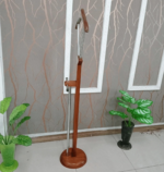 mahogany executive office coat hanger, executive mahogany coat hanger, mahogany office coat hanger, mahogany coat stand, wooden office coat hanger, wooden coat stand Kenya, executive coat stand Kenya, office coat stand Kenya, office coat hanger Kenya, coat hanger Kenya, coat hanger Nairobi, office coat hanger Nairobi, executive coat hanger Nairobi, mahogany coat hanger Nairobi, wooden coat hanger Nairobi, office jacket hanger Kenya, coat rack Kenya, office coat rack Kenya, wooden coat rack Kenya, executive coat rack Kenya, freestanding coat hanger Kenya, standing coat hanger Kenya, office clothes hanger Kenya, coat hanger stand for office, coat hanger stand Kenya, coat hanger stand Nairobi, wooden coat hanger stand, mahogany coat hanger stand, executive wooden coat hanger, premium mahogany coat hanger, luxury office coat hanger, stylish office coat hanger, modern office coat hanger, classic office coat hanger, professional office coat hanger, elegant office coat hanger, decorative office coat hanger, heavy duty coat hanger Kenya, sturdy coat hanger Kenya, durable coat hanger Kenya, strong coat stand Kenya, stable coat hanger stand, coat stand with hooks, coat hanger with hooks Kenya, multi-hook coat hanger, multiple hook coat stand, coat hanger for coats, coat hanger for jackets, coat hanger for suits, coat hanger for hats, coat hanger for bags, coat hanger for scarves, coat hanger for umbrellas, office clothes stand, office garment stand, office garment hanger, executive garment stand, suit hanger stand Kenya, jacket hanger stand Kenya, office suit coat hanger, executive suit hanger, wooden suit hanger stand, office accessory Kenya, office organization accessories, office organization products Kenya, office storage accessories Kenya, office furniture accessories Kenya, office furniture Kenya, office furniture Nairobi, executive office furniture Kenya, modern office furniture Kenya, wooden office furniture Kenya, mahogany office furniture Kenya, premium office furniture Kenya, professional office furniture Kenya, corporate office furniture Kenya, commercial office furniture Kenya, office furnishing Kenya, office décor Kenya, office decor Nairobi, workplace accessories Kenya, workplace organization Kenya, office organization Kenya, reception accessories Kenya, reception area coat hanger, reception coat stand Kenya, reception coat rack Kenya, lobby coat stand Kenya, lobby coat hanger Kenya, boardroom coat hanger Kenya, boardroom coat stand Kenya, executive office accessories Kenya, executive office décor Kenya, manager office accessories Kenya, director office accessories Kenya, CEO office accessories Kenya, hotel coat stand Kenya, hotel coat hanger Kenya, restaurant coat stand Kenya, conference room coat stand Kenya, meeting room coat hanger Kenya, waiting room coat stand Kenya, home office coat hanger Kenya, home coat stand Kenya, bedroom coat stand Kenya, entrance coat stand Kenya, hallway coat stand Kenya, freestanding wooden coat rack, space saving coat hanger Kenya, vertical coat hanger Kenya, compact coat hanger Kenya, portable coat hanger Kenya, multipurpose coat hanger Kenya, versatile coat stand Kenya, easy assembly coat hanger, easy to assemble coat stand, stable wooden coat stand, polished mahogany coat hanger, polished wooden coat stand, rich mahogany finish coat hanger, premium wooden coat rack, traditional coat rack Kenya, classic wooden coat rack, elegant wooden coat rack, office coat hanger for sale Kenya, mahogany coat hanger for sale Kenya, executive coat stand for sale Kenya, wooden coat hanger for sale Kenya, coat rack for sale Kenya, coat hanger price Kenya, mahogany coat hanger price Kenya, executive coat hanger price Kenya, coat stand price Kenya, wooden coat stand price Kenya, buy coat hanger Kenya, buy mahogany coat hanger Nairobi, buy office coat stand Kenya, buy wooden coat rack Nairobi, coat hanger supplier Kenya, coat hanger supplier Nairobi, office coat hanger supplier Kenya, office coat stand supplier Nairobi, mahogany furniture supplier Kenya, office furniture supplier Kenya, office furniture supplier Nairobi, coat hanger dealers Kenya, coat stand dealers Nairobi, office furniture dealers Kenya, office furniture dealers Nairobi, office furniture shop Kenya, office furniture shop Nairobi, office furniture showroom Nairobi, coat hanger showroom Nairobi, wooden furniture shop Nairobi, mahogany furniture shop Kenya, coat hanger wholesale Kenya, coat stand wholesale Kenya, office accessories wholesale Kenya, office furniture wholesale Kenya, coat hanger distributor Kenya, office furniture distributor Kenya, coat hanger delivery Kenya, coat hanger delivery Nairobi, office furniture delivery Kenya, office accessories delivery Nairobi, coat hanger assembly Kenya, office furniture installation Kenya, coat hanger online Kenya, office furniture online Kenya, buy office accessories online Kenya, best office coat hanger Kenya, best mahogany coat hanger Kenya, best coat stand Nairobi, affordable coat hanger Kenya, affordable office coat stand, premium coat hanger Kenya, quality coat hanger Kenya, quality wooden coat stand, durable mahogany coat hanger, stylish coat stand Kenya, executive coat hanger Mombasa, executive coat hanger Kisumu, executive coat hanger Nakuru, executive coat hanger Eldoret, executive coat hanger Thika, executive coat hanger Kiambu, executive coat hanger Machakos, executive coat hanger Meru, executive coat hanger Nyeri, executive coat hanger Kakamega, executive coat hanger Kisii, executive coat hanger Malindi, executive coat hanger Kitale, executive coat hanger Naivasha, executive coat hanger Nanyuki, executive coat hanger Kericho, executive coat hanger Bungoma, executive coat hanger Embu, executive coat hanger Garissa, executive coat hanger Kilifi, executive coat hanger Voi, executive coat hanger Ruiru, executive coat hanger Ruaka, executive coat hanger Kitengela, executive coat hanger Athi River, executive coat hanger Rongai, executive coat hanger Ngong, executive coat hanger Limuru, executive coat hanger Karen, executive coat hanger Westlands, executive coat hanger Kilimani, executive coat hanger Parklands, executive coat hanger Eastleigh, executive coat hanger Kasarani, executive coat hanger Embakasi, executive coat hanger Lavington, executive coat hanger Gigiri, executive coat hanger Industrial Area Nairobi, executive coat hanger Mombasa Road, executive coat hanger CBD Nairobi, mahogany coat hanger Mombasa, mahogany coat hanger Kisumu, mahogany coat hanger Nakuru, mahogany coat hanger Eldoret, mahogany coat hanger Thika, mahogany coat hanger Kiambu, mahogany coat hanger Machakos, mahogany coat hanger Meru, mahogany coat hanger Nyeri, mahogany coat hanger Kakamega, mahogany coat hanger Kisii, mahogany coat hanger Malindi, mahogany coat hanger Kitale, mahogany coat hanger Naivasha, mahogany coat hanger Nanyuki, mahogany coat hanger Kericho, mahogany coat hanger Bungoma, mahogany coat hanger Embu, mahogany coat hanger Garissa, mahogany coat hanger Kilifi, mahogany coat hanger Voi, mahogany coat hanger Ruiru, mahogany coat hanger Ruaka, mahogany coat hanger Kitengela, mahogany coat hanger Athi River, mahogany coat hanger Rongai, mahogany coat hanger Ngong, mahogany coat hanger Limuru, mahogany coat hanger Karen, mahogany coat hanger Westlands, mahogany coat hanger Kilimani, mahogany coat hanger Parklands, mahogany coat hanger Eastleigh, mahogany coat hanger Kasarani, mahogany coat hanger Embakasi, mahogany coat hanger Lavington, mahogany coat hanger Gigiri, mahogany coat hanger Industrial Area Nairobi, mahogany coat hanger Mombasa Road, mahogany coat hanger CBD Nairobi.