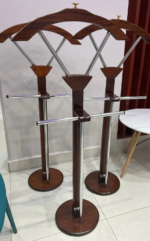 mahogany executive office coat hanger, executive mahogany coat hanger, mahogany office coat hanger, mahogany coat stand, wooden office coat hanger, wooden coat stand Kenya, executive coat stand Kenya, office coat stand Kenya, office coat hanger Kenya, coat hanger Kenya, coat hanger Nairobi, office coat hanger Nairobi, executive coat hanger Nairobi, mahogany coat hanger Nairobi, wooden coat hanger Nairobi, office jacket hanger Kenya, coat rack Kenya, office coat rack Kenya, wooden coat rack Kenya, executive coat rack Kenya, freestanding coat hanger Kenya, standing coat hanger Kenya, office clothes hanger Kenya, coat hanger stand for office, coat hanger stand Kenya, coat hanger stand Nairobi, wooden coat hanger stand, mahogany coat hanger stand, executive wooden coat hanger, premium mahogany coat hanger, luxury office coat hanger, stylish office coat hanger, modern office coat hanger, classic office coat hanger, professional office coat hanger, elegant office coat hanger, decorative office coat hanger, heavy duty coat hanger Kenya, sturdy coat hanger Kenya, durable coat hanger Kenya, strong coat stand Kenya, stable coat hanger stand, coat stand with hooks, coat hanger with hooks Kenya, multi-hook coat hanger, multiple hook coat stand, coat hanger for coats, coat hanger for jackets, coat hanger for suits, coat hanger for hats, coat hanger for bags, coat hanger for scarves, coat hanger for umbrellas, office clothes stand, office garment stand, office garment hanger, executive garment stand, suit hanger stand Kenya, jacket hanger stand Kenya, office suit coat hanger, executive suit hanger, wooden suit hanger stand, office accessory Kenya, office organization accessories, office organization products Kenya, office storage accessories Kenya, office furniture accessories Kenya, office furniture Kenya, office furniture Nairobi, executive office furniture Kenya, modern office furniture Kenya, wooden office furniture Kenya, mahogany office furniture Kenya, premium office furniture Kenya, professional office furniture Kenya, corporate office furniture Kenya, commercial office furniture Kenya, office furnishing Kenya, office décor Kenya, office decor Nairobi, workplace accessories Kenya, workplace organization Kenya, office organization Kenya, reception accessories Kenya, reception area coat hanger, reception coat stand Kenya, reception coat rack Kenya, lobby coat stand Kenya, lobby coat hanger Kenya, boardroom coat hanger Kenya, boardroom coat stand Kenya, executive office accessories Kenya, executive office décor Kenya, manager office accessories Kenya, director office accessories Kenya, CEO office accessories Kenya, hotel coat stand Kenya, hotel coat hanger Kenya, restaurant coat stand Kenya, conference room coat stand Kenya, meeting room coat hanger Kenya, waiting room coat stand Kenya, home office coat hanger Kenya, home coat stand Kenya, bedroom coat stand Kenya, entrance coat stand Kenya, hallway coat stand Kenya, freestanding wooden coat rack, space saving coat hanger Kenya, vertical coat hanger Kenya, compact coat hanger Kenya, portable coat hanger Kenya, multipurpose coat hanger Kenya, versatile coat stand Kenya, easy assembly coat hanger, easy to assemble coat stand, stable wooden coat stand, polished mahogany coat hanger, polished wooden coat stand, rich mahogany finish coat hanger, premium wooden coat rack, traditional coat rack Kenya, classic wooden coat rack, elegant wooden coat rack, office coat hanger for sale Kenya, mahogany coat hanger for sale Kenya, executive coat stand for sale Kenya, wooden coat hanger for sale Kenya, coat rack for sale Kenya, coat hanger price Kenya, mahogany coat hanger price Kenya, executive coat hanger price Kenya, coat stand price Kenya, wooden coat stand price Kenya, buy coat hanger Kenya, buy mahogany coat hanger Nairobi, buy office coat stand Kenya, buy wooden coat rack Nairobi, coat hanger supplier Kenya, coat hanger supplier Nairobi, office coat hanger supplier Kenya, office coat stand supplier Nairobi, mahogany furniture supplier Kenya, office furniture supplier Kenya, office furniture supplier Nairobi, coat hanger dealers Kenya, coat stand dealers Nairobi, office furniture dealers Kenya, office furniture dealers Nairobi, office furniture shop Kenya, office furniture shop Nairobi, office furniture showroom Nairobi, coat hanger showroom Nairobi, wooden furniture shop Nairobi, mahogany furniture shop Kenya, coat hanger wholesale Kenya, coat stand wholesale Kenya, office accessories wholesale Kenya, office furniture wholesale Kenya, coat hanger distributor Kenya, office furniture distributor Kenya, coat hanger delivery Kenya, coat hanger delivery Nairobi, office furniture delivery Kenya, office accessories delivery Nairobi, coat hanger assembly Kenya, office furniture installation Kenya, coat hanger online Kenya, office furniture online Kenya, buy office accessories online Kenya, best office coat hanger Kenya, best mahogany coat hanger Kenya, best coat stand Nairobi, affordable coat hanger Kenya, affordable office coat stand, premium coat hanger Kenya, quality coat hanger Kenya, quality wooden coat stand, durable mahogany coat hanger, stylish coat stand Kenya, executive coat hanger Mombasa, executive coat hanger Kisumu, executive coat hanger Nakuru, executive coat hanger Eldoret, executive coat hanger Thika, executive coat hanger Kiambu, executive coat hanger Machakos, executive coat hanger Meru, executive coat hanger Nyeri, executive coat hanger Kakamega, executive coat hanger Kisii, executive coat hanger Malindi, executive coat hanger Kitale, executive coat hanger Naivasha, executive coat hanger Nanyuki, executive coat hanger Kericho, executive coat hanger Bungoma, executive coat hanger Embu, executive coat hanger Garissa, executive coat hanger Kilifi, executive coat hanger Voi, executive coat hanger Ruiru, executive coat hanger Ruaka, executive coat hanger Kitengela, executive coat hanger Athi River, executive coat hanger Rongai, executive coat hanger Ngong, executive coat hanger Limuru, executive coat hanger Karen, executive coat hanger Westlands, executive coat hanger Kilimani, executive coat hanger Parklands, executive coat hanger Eastleigh, executive coat hanger Kasarani, executive coat hanger Embakasi, executive coat hanger Lavington, executive coat hanger Gigiri, executive coat hanger Industrial Area Nairobi, executive coat hanger Mombasa Road, executive coat hanger CBD Nairobi, mahogany coat hanger Mombasa, mahogany coat hanger Kisumu, mahogany coat hanger Nakuru, mahogany coat hanger Eldoret, mahogany coat hanger Thika, mahogany coat hanger Kiambu, mahogany coat hanger Machakos, mahogany coat hanger Meru, mahogany coat hanger Nyeri, mahogany coat hanger Kakamega, mahogany coat hanger Kisii, mahogany coat hanger Malindi, mahogany coat hanger Kitale, mahogany coat hanger Naivasha, mahogany coat hanger Nanyuki, mahogany coat hanger Kericho, mahogany coat hanger Bungoma, mahogany coat hanger Embu, mahogany coat hanger Garissa, mahogany coat hanger Kilifi, mahogany coat hanger Voi, mahogany coat hanger Ruiru, mahogany coat hanger Ruaka, mahogany coat hanger Kitengela, mahogany coat hanger Athi River, mahogany coat hanger Rongai, mahogany coat hanger Ngong, mahogany coat hanger Limuru, mahogany coat hanger Karen, mahogany coat hanger Westlands, mahogany coat hanger Kilimani, mahogany coat hanger Parklands, mahogany coat hanger Eastleigh, mahogany coat hanger Kasarani, mahogany coat hanger Embakasi, mahogany coat hanger Lavington, mahogany coat hanger Gigiri, mahogany coat hanger Industrial Area Nairobi, mahogany coat hanger Mombasa Road, mahogany coat hanger CBD Nairobi.