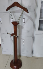 mahogany executive office coat hanger, executive mahogany coat hanger, mahogany office coat hanger, mahogany coat stand, wooden office coat hanger, wooden coat stand Kenya, executive coat stand Kenya, office coat stand Kenya, office coat hanger Kenya, coat hanger Kenya, coat hanger Nairobi, office coat hanger Nairobi, executive coat hanger Nairobi, mahogany coat hanger Nairobi, wooden coat hanger Nairobi, office jacket hanger Kenya, coat rack Kenya, office coat rack Kenya, wooden coat rack Kenya, executive coat rack Kenya, freestanding coat hanger Kenya, standing coat hanger Kenya, office clothes hanger Kenya, coat hanger stand for office, coat hanger stand Kenya, coat hanger stand Nairobi, wooden coat hanger stand, mahogany coat hanger stand, executive wooden coat hanger, premium mahogany coat hanger, luxury office coat hanger, stylish office coat hanger, modern office coat hanger, classic office coat hanger, professional office coat hanger, elegant office coat hanger, decorative office coat hanger, heavy duty coat hanger Kenya, sturdy coat hanger Kenya, durable coat hanger Kenya, strong coat stand Kenya, stable coat hanger stand, coat stand with hooks, coat hanger with hooks Kenya, multi-hook coat hanger, multiple hook coat stand, coat hanger for coats, coat hanger for jackets, coat hanger for suits, coat hanger for hats, coat hanger for bags, coat hanger for scarves, coat hanger for umbrellas, office clothes stand, office garment stand, office garment hanger, executive garment stand, suit hanger stand Kenya, jacket hanger stand Kenya, office suit coat hanger, executive suit hanger, wooden suit hanger stand, office accessory Kenya, office organization accessories, office organization products Kenya, office storage accessories Kenya, office furniture accessories Kenya, office furniture Kenya, office furniture Nairobi, executive office furniture Kenya, modern office furniture Kenya, wooden office furniture Kenya, mahogany office furniture Kenya, premium office furniture Kenya, professional office furniture Kenya, corporate office furniture Kenya, commercial office furniture Kenya, office furnishing Kenya, office décor Kenya, office decor Nairobi, workplace accessories Kenya, workplace organization Kenya, office organization Kenya, reception accessories Kenya, reception area coat hanger, reception coat stand Kenya, reception coat rack Kenya, lobby coat stand Kenya, lobby coat hanger Kenya, boardroom coat hanger Kenya, boardroom coat stand Kenya, executive office accessories Kenya, executive office décor Kenya, manager office accessories Kenya, director office accessories Kenya, CEO office accessories Kenya, hotel coat stand Kenya, hotel coat hanger Kenya, restaurant coat stand Kenya, conference room coat stand Kenya, meeting room coat hanger Kenya, waiting room coat stand Kenya, home office coat hanger Kenya, home coat stand Kenya, bedroom coat stand Kenya, entrance coat stand Kenya, hallway coat stand Kenya, freestanding wooden coat rack, space saving coat hanger Kenya, vertical coat hanger Kenya, compact coat hanger Kenya, portable coat hanger Kenya, multipurpose coat hanger Kenya, versatile coat stand Kenya, easy assembly coat hanger, easy to assemble coat stand, stable wooden coat stand, polished mahogany coat hanger, polished wooden coat stand, rich mahogany finish coat hanger, premium wooden coat rack, traditional coat rack Kenya, classic wooden coat rack, elegant wooden coat rack, office coat hanger for sale Kenya, mahogany coat hanger for sale Kenya, executive coat stand for sale Kenya, wooden coat hanger for sale Kenya, coat rack for sale Kenya, coat hanger price Kenya, mahogany coat hanger price Kenya, executive coat hanger price Kenya, coat stand price Kenya, wooden coat stand price Kenya, buy coat hanger Kenya, buy mahogany coat hanger Nairobi, buy office coat stand Kenya, buy wooden coat rack Nairobi, coat hanger supplier Kenya, coat hanger supplier Nairobi, office coat hanger supplier Kenya, office coat stand supplier Nairobi, mahogany furniture supplier Kenya, office furniture supplier Kenya, office furniture supplier Nairobi, coat hanger dealers Kenya, coat stand dealers Nairobi, office furniture dealers Kenya, office furniture dealers Nairobi, office furniture shop Kenya, office furniture shop Nairobi, office furniture showroom Nairobi, coat hanger showroom Nairobi, wooden furniture shop Nairobi, mahogany furniture shop Kenya, coat hanger wholesale Kenya, coat stand wholesale Kenya, office accessories wholesale Kenya, office furniture wholesale Kenya, coat hanger distributor Kenya, office furniture distributor Kenya, coat hanger delivery Kenya, coat hanger delivery Nairobi, office furniture delivery Kenya, office accessories delivery Nairobi, coat hanger assembly Kenya, office furniture installation Kenya, coat hanger online Kenya, office furniture online Kenya, buy office accessories online Kenya, best office coat hanger Kenya, best mahogany coat hanger Kenya, best coat stand Nairobi, affordable coat hanger Kenya, affordable office coat stand, premium coat hanger Kenya, quality coat hanger Kenya, quality wooden coat stand, durable mahogany coat hanger, stylish coat stand Kenya, executive coat hanger Mombasa, executive coat hanger Kisumu, executive coat hanger Nakuru, executive coat hanger Eldoret, executive coat hanger Thika, executive coat hanger Kiambu, executive coat hanger Machakos, executive coat hanger Meru, executive coat hanger Nyeri, executive coat hanger Kakamega, executive coat hanger Kisii, executive coat hanger Malindi, executive coat hanger Kitale, executive coat hanger Naivasha, executive coat hanger Nanyuki, executive coat hanger Kericho, executive coat hanger Bungoma, executive coat hanger Embu, executive coat hanger Garissa, executive coat hanger Kilifi, executive coat hanger Voi, executive coat hanger Ruiru, executive coat hanger Ruaka, executive coat hanger Kitengela, executive coat hanger Athi River, executive coat hanger Rongai, executive coat hanger Ngong, executive coat hanger Limuru, executive coat hanger Karen, executive coat hanger Westlands, executive coat hanger Kilimani, executive coat hanger Parklands, executive coat hanger Eastleigh, executive coat hanger Kasarani, executive coat hanger Embakasi, executive coat hanger Lavington, executive coat hanger Gigiri, executive coat hanger Industrial Area Nairobi, executive coat hanger Mombasa Road, executive coat hanger CBD Nairobi, mahogany coat hanger Mombasa, mahogany coat hanger Kisumu, mahogany coat hanger Nakuru, mahogany coat hanger Eldoret, mahogany coat hanger Thika, mahogany coat hanger Kiambu, mahogany coat hanger Machakos, mahogany coat hanger Meru, mahogany coat hanger Nyeri, mahogany coat hanger Kakamega, mahogany coat hanger Kisii, mahogany coat hanger Malindi, mahogany coat hanger Kitale, mahogany coat hanger Naivasha, mahogany coat hanger Nanyuki, mahogany coat hanger Kericho, mahogany coat hanger Bungoma, mahogany coat hanger Embu, mahogany coat hanger Garissa, mahogany coat hanger Kilifi, mahogany coat hanger Voi, mahogany coat hanger Ruiru, mahogany coat hanger Ruaka, mahogany coat hanger Kitengela, mahogany coat hanger Athi River, mahogany coat hanger Rongai, mahogany coat hanger Ngong, mahogany coat hanger Limuru, mahogany coat hanger Karen, mahogany coat hanger Westlands, mahogany coat hanger Kilimani, mahogany coat hanger Parklands, mahogany coat hanger Eastleigh, mahogany coat hanger Kasarani, mahogany coat hanger Embakasi, mahogany coat hanger Lavington, mahogany coat hanger Gigiri, mahogany coat hanger Industrial Area Nairobi, mahogany coat hanger Mombasa Road, mahogany coat hanger CBD Nairobi.