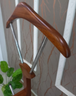 mahogany executive office coat hanger, executive mahogany coat hanger, mahogany office coat hanger, mahogany coat stand, wooden office coat hanger, wooden coat stand Kenya, executive coat stand Kenya, office coat stand Kenya, office coat hanger Kenya, coat hanger Kenya, coat hanger Nairobi, office coat hanger Nairobi, executive coat hanger Nairobi, mahogany coat hanger Nairobi, wooden coat hanger Nairobi, office jacket hanger Kenya, coat rack Kenya, office coat rack Kenya, wooden coat rack Kenya, executive coat rack Kenya, freestanding coat hanger Kenya, standing coat hanger Kenya, office clothes hanger Kenya, coat hanger stand for office, coat hanger stand Kenya, coat hanger stand Nairobi, wooden coat hanger stand, mahogany coat hanger stand, executive wooden coat hanger, premium mahogany coat hanger, luxury office coat hanger, stylish office coat hanger, modern office coat hanger, classic office coat hanger, professional office coat hanger, elegant office coat hanger, decorative office coat hanger, heavy duty coat hanger Kenya, sturdy coat hanger Kenya, durable coat hanger Kenya, strong coat stand Kenya, stable coat hanger stand, coat stand with hooks, coat hanger with hooks Kenya, multi-hook coat hanger, multiple hook coat stand, coat hanger for coats, coat hanger for jackets, coat hanger for suits, coat hanger for hats, coat hanger for bags, coat hanger for scarves, coat hanger for umbrellas, office clothes stand, office garment stand, office garment hanger, executive garment stand, suit hanger stand Kenya, jacket hanger stand Kenya, office suit coat hanger, executive suit hanger, wooden suit hanger stand, office accessory Kenya, office organization accessories, office organization products Kenya, office storage accessories Kenya, office furniture accessories Kenya, office furniture Kenya, office furniture Nairobi, executive office furniture Kenya, modern office furniture Kenya, wooden office furniture Kenya, mahogany office furniture Kenya, premium office furniture Kenya, professional office furniture Kenya, corporate office furniture Kenya, commercial office furniture Kenya, office furnishing Kenya, office décor Kenya, office decor Nairobi, workplace accessories Kenya, workplace organization Kenya, office organization Kenya, reception accessories Kenya, reception area coat hanger, reception coat stand Kenya, reception coat rack Kenya, lobby coat stand Kenya, lobby coat hanger Kenya, boardroom coat hanger Kenya, boardroom coat stand Kenya, executive office accessories Kenya, executive office décor Kenya, manager office accessories Kenya, director office accessories Kenya, CEO office accessories Kenya, hotel coat stand Kenya, hotel coat hanger Kenya, restaurant coat stand Kenya, conference room coat stand Kenya, meeting room coat hanger Kenya, waiting room coat stand Kenya, home office coat hanger Kenya, home coat stand Kenya, bedroom coat stand Kenya, entrance coat stand Kenya, hallway coat stand Kenya, freestanding wooden coat rack, space saving coat hanger Kenya, vertical coat hanger Kenya, compact coat hanger Kenya, portable coat hanger Kenya, multipurpose coat hanger Kenya, versatile coat stand Kenya, easy assembly coat hanger, easy to assemble coat stand, stable wooden coat stand, polished mahogany coat hanger, polished wooden coat stand, rich mahogany finish coat hanger, premium wooden coat rack, traditional coat rack Kenya, classic wooden coat rack, elegant wooden coat rack, office coat hanger for sale Kenya, mahogany coat hanger for sale Kenya, executive coat stand for sale Kenya, wooden coat hanger for sale Kenya, coat rack for sale Kenya, coat hanger price Kenya, mahogany coat hanger price Kenya, executive coat hanger price Kenya, coat stand price Kenya, wooden coat stand price Kenya, buy coat hanger Kenya, buy mahogany coat hanger Nairobi, buy office coat stand Kenya, buy wooden coat rack Nairobi, coat hanger supplier Kenya, coat hanger supplier Nairobi, office coat hanger supplier Kenya, office coat stand supplier Nairobi, mahogany furniture supplier Kenya, office furniture supplier Kenya, office furniture supplier Nairobi, coat hanger dealers Kenya, coat stand dealers Nairobi, office furniture dealers Kenya, office furniture dealers Nairobi, office furniture shop Kenya, office furniture shop Nairobi, office furniture showroom Nairobi, coat hanger showroom Nairobi, wooden furniture shop Nairobi, mahogany furniture shop Kenya, coat hanger wholesale Kenya, coat stand wholesale Kenya, office accessories wholesale Kenya, office furniture wholesale Kenya, coat hanger distributor Kenya, office furniture distributor Kenya, coat hanger delivery Kenya, coat hanger delivery Nairobi, office furniture delivery Kenya, office accessories delivery Nairobi, coat hanger assembly Kenya, office furniture installation Kenya, coat hanger online Kenya, office furniture online Kenya, buy office accessories online Kenya, best office coat hanger Kenya, best mahogany coat hanger Kenya, best coat stand Nairobi, affordable coat hanger Kenya, affordable office coat stand, premium coat hanger Kenya, quality coat hanger Kenya, quality wooden coat stand, durable mahogany coat hanger, stylish coat stand Kenya, executive coat hanger Mombasa, executive coat hanger Kisumu, executive coat hanger Nakuru, executive coat hanger Eldoret, executive coat hanger Thika, executive coat hanger Kiambu, executive coat hanger Machakos, executive coat hanger Meru, executive coat hanger Nyeri, executive coat hanger Kakamega, executive coat hanger Kisii, executive coat hanger Malindi, executive coat hanger Kitale, executive coat hanger Naivasha, executive coat hanger Nanyuki, executive coat hanger Kericho, executive coat hanger Bungoma, executive coat hanger Embu, executive coat hanger Garissa, executive coat hanger Kilifi, executive coat hanger Voi, executive coat hanger Ruiru, executive coat hanger Ruaka, executive coat hanger Kitengela, executive coat hanger Athi River, executive coat hanger Rongai, executive coat hanger Ngong, executive coat hanger Limuru, executive coat hanger Karen, executive coat hanger Westlands, executive coat hanger Kilimani, executive coat hanger Parklands, executive coat hanger Eastleigh, executive coat hanger Kasarani, executive coat hanger Embakasi, executive coat hanger Lavington, executive coat hanger Gigiri, executive coat hanger Industrial Area Nairobi, executive coat hanger Mombasa Road, executive coat hanger CBD Nairobi, mahogany coat hanger Mombasa, mahogany coat hanger Kisumu, mahogany coat hanger Nakuru, mahogany coat hanger Eldoret, mahogany coat hanger Thika, mahogany coat hanger Kiambu, mahogany coat hanger Machakos, mahogany coat hanger Meru, mahogany coat hanger Nyeri, mahogany coat hanger Kakamega, mahogany coat hanger Kisii, mahogany coat hanger Malindi, mahogany coat hanger Kitale, mahogany coat hanger Naivasha, mahogany coat hanger Nanyuki, mahogany coat hanger Kericho, mahogany coat hanger Bungoma, mahogany coat hanger Embu, mahogany coat hanger Garissa, mahogany coat hanger Kilifi, mahogany coat hanger Voi, mahogany coat hanger Ruiru, mahogany coat hanger Ruaka, mahogany coat hanger Kitengela, mahogany coat hanger Athi River, mahogany coat hanger Rongai, mahogany coat hanger Ngong, mahogany coat hanger Limuru, mahogany coat hanger Karen, mahogany coat hanger Westlands, mahogany coat hanger Kilimani, mahogany coat hanger Parklands, mahogany coat hanger Eastleigh, mahogany coat hanger Kasarani, mahogany coat hanger Embakasi, mahogany coat hanger Lavington, mahogany coat hanger Gigiri, mahogany coat hanger Industrial Area Nairobi, mahogany coat hanger Mombasa Road, mahogany coat hanger CBD Nairobi.