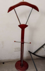 executive mahogany coat hanger, mahogany wooden coat stand, executive coat rack mahogany, freestanding wooden coat rack, mahogany suit valet stand, wooden hat and coat rack, executive office coat hanger, mahogany wooden hat rack, solid mahogany coat stand, executive office valet stand, wooden coat hanger stand for office, mahogany umbrella coat rack stand, luxury wooden coat rack, heavy duty mahogany coat hanger, director office coat stand, classic mahogany coat tree, wooden jacket hanger stand, executive wooden hat tree, mahogany office organizer rack, premium wooden coat stand