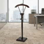 mahogany office coat hanger, executive mahogany coat stand, wooden office coat rack mahogany, mahogany coat tree for office, freestanding mahogany coat hanger, mahogany suit valet stand, wooden hat and coat rack mahogany, mahogany office coat hanger rack, solid mahogany office coat stand, executive mahogany valet stand, wooden coat hanger stand for office, mahogany umbrella coat rack stand, luxury mahogany office coat rack, heavy duty mahogany coat hanger, director office mahogany coat stand, classic mahogany coat tree, wooden jacket hanger stand mahogany, executive mahogany hat tree, mahogany office organizer rack, premium mahogany coat stand