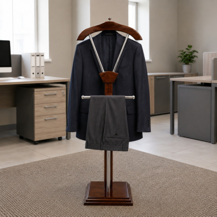 mahogany office coat hanger, executive mahogany coat stand, wooden office coat rack mahogany, mahogany coat tree for office, freestanding mahogany coat hanger, mahogany suit valet stand, wooden hat and coat rack mahogany, mahogany office coat hanger rack, solid mahogany office coat stand, executive mahogany valet stand, wooden coat hanger stand for office, mahogany umbrella coat rack stand, luxury mahogany office coat rack, heavy duty mahogany coat hanger, director office mahogany coat stand, classic mahogany coat tree, wooden jacket hanger stand mahogany, executive mahogany hat tree, mahogany office organizer rack, premium mahogany coat standmahogany office coat hanger, executive mahogany coat stand, wooden office coat rack mahogany, mahogany coat tree for office, freestanding mahogany coat hanger, mahogany suit valet stand, wooden hat and coat rack mahogany, mahogany office coat hanger rack, solid mahogany office coat stand, executive mahogany valet stand, wooden coat hanger stand for office, mahogany umbrella coat rack stand, luxury mahogany office coat rack, heavy duty mahogany coat hanger, director office mahogany coat stand, classic mahogany coat tree, wooden jacket hanger stand mahogany, executive mahogany hat tree, mahogany office organizer rack, premium mahogany coat standmahogany office coat hanger, executive mahogany coat stand, wooden office coat rack mahogany, mahogany coat tree for office, freestanding mahogany coat hanger, mahogany suit valet stand, wooden hat and coat rack mahogany, mahogany office coat hanger rack, solid mahogany office coat stand, executive mahogany valet stand, wooden coat hanger stand for office, mahogany umbrella coat rack stand, luxury mahogany office coat rack, heavy duty mahogany coat hanger, director office mahogany coat stand, classic mahogany coat tree, wooden jacket hanger stand mahogany, executive mahogany hat tree, mahogany office organizer rack, premium mahogany coat stand