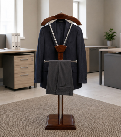 mahogany executive office coat hanger, wooden office valet stand, solid mahogany coat rack stand, executive coat tree stand, mahogany jacket hanger stand, wooden coat and hat stand, luxury office coat rack, freestanding mahogany coat hanger, mahogany clothes valet stand, executive suit hanger stand, solid wood standing coat hanger, mahogany office accessory, heavy duty mahogany coat stand, classic mahogany valet rack, office jacket stand wooden, premium mahogany coat tree, corporate office coat hanger, mahogany clothes hanger stand, traditional wooden coat rack, mahogany office furniture accessory